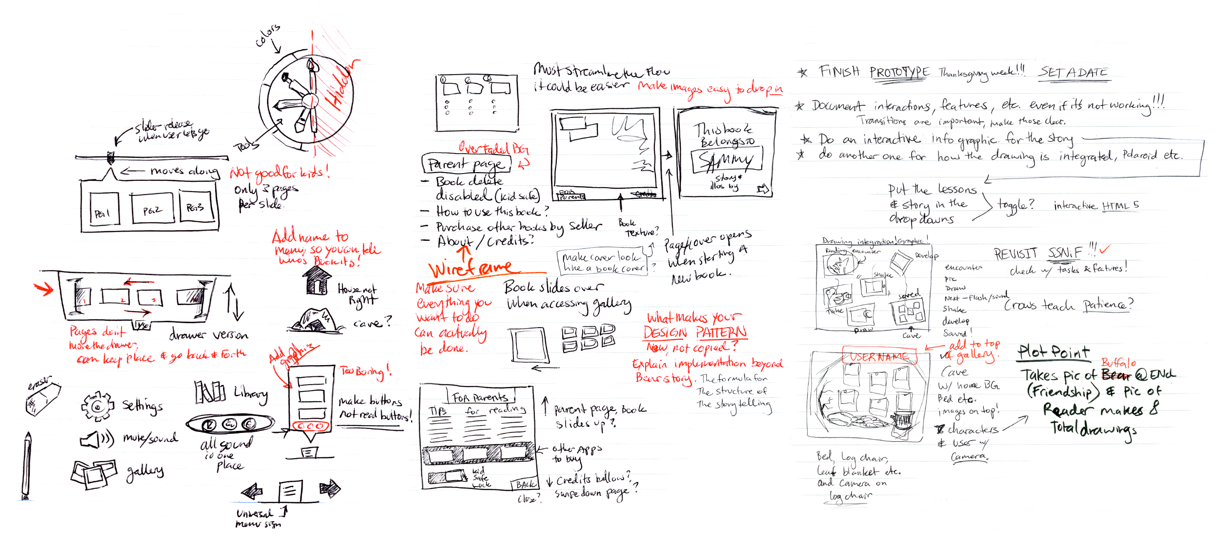 bpc-sketches@2x.png