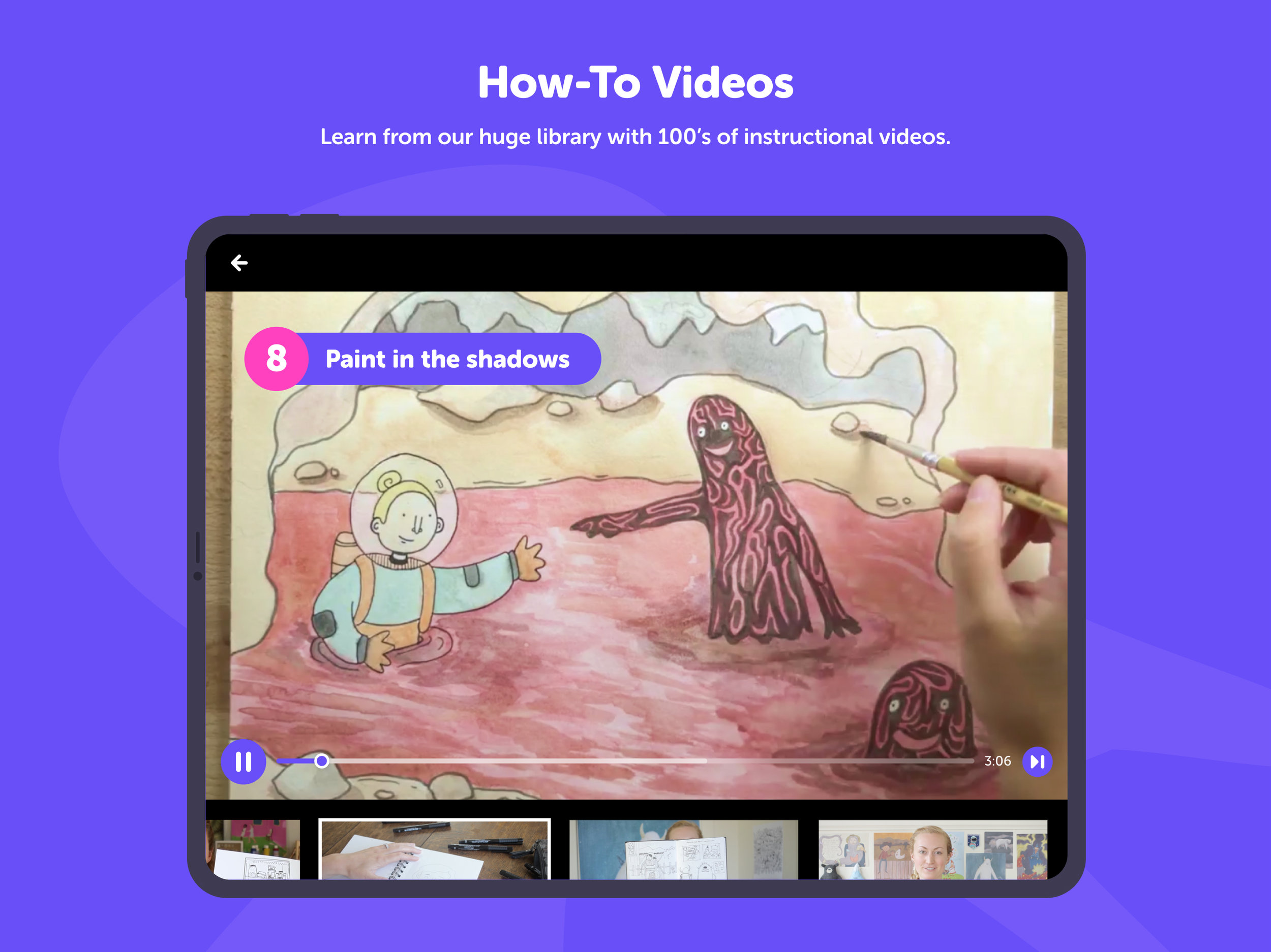 iPad - How-To-Video.jpg