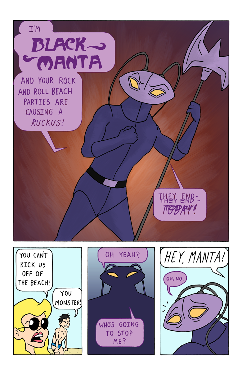 Aquaman_pg_2_revised.png