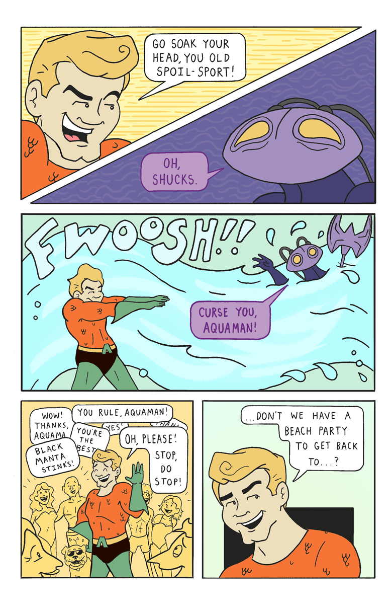 Aquaman_pg_3_updated.png