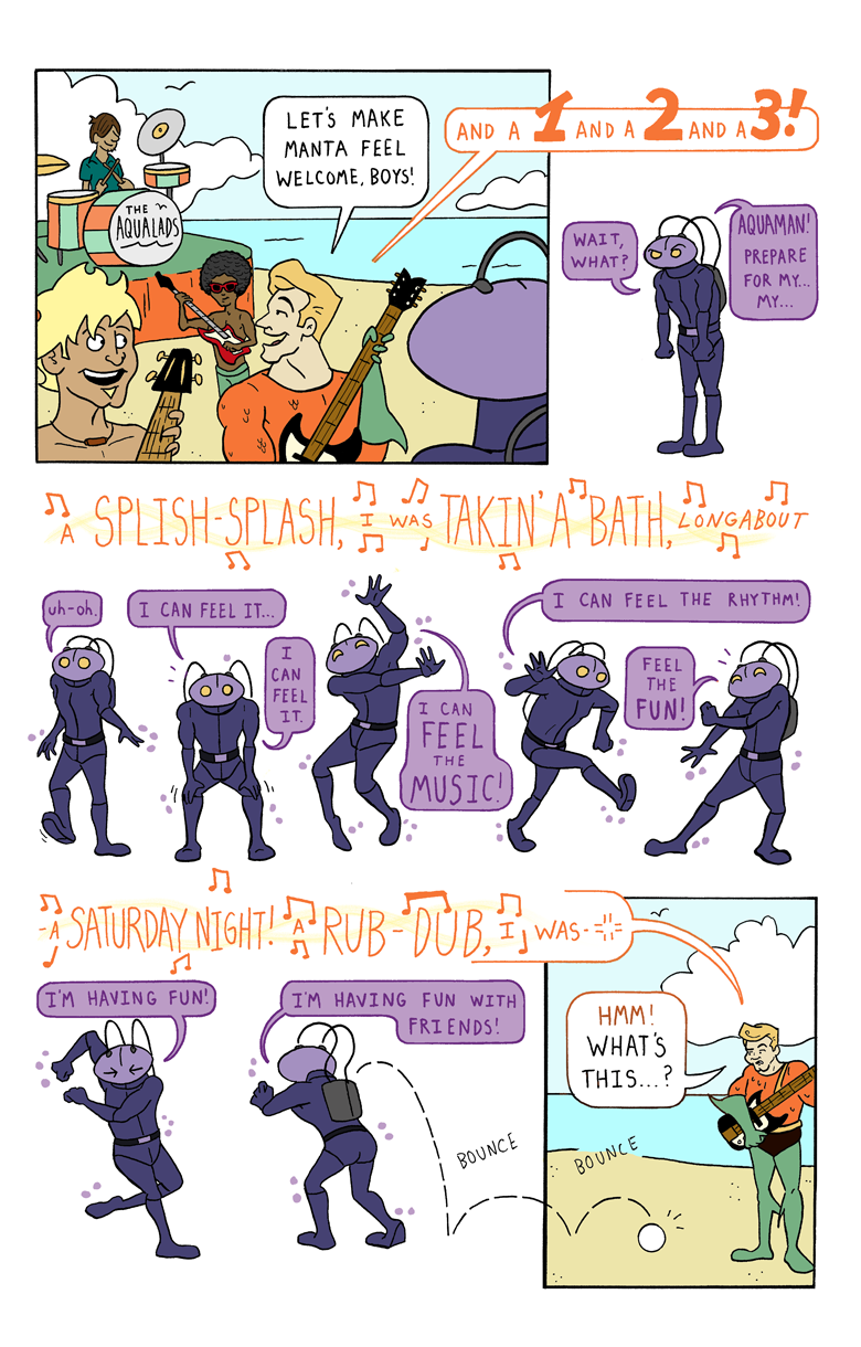 Aquaman_Page_11_updated.png