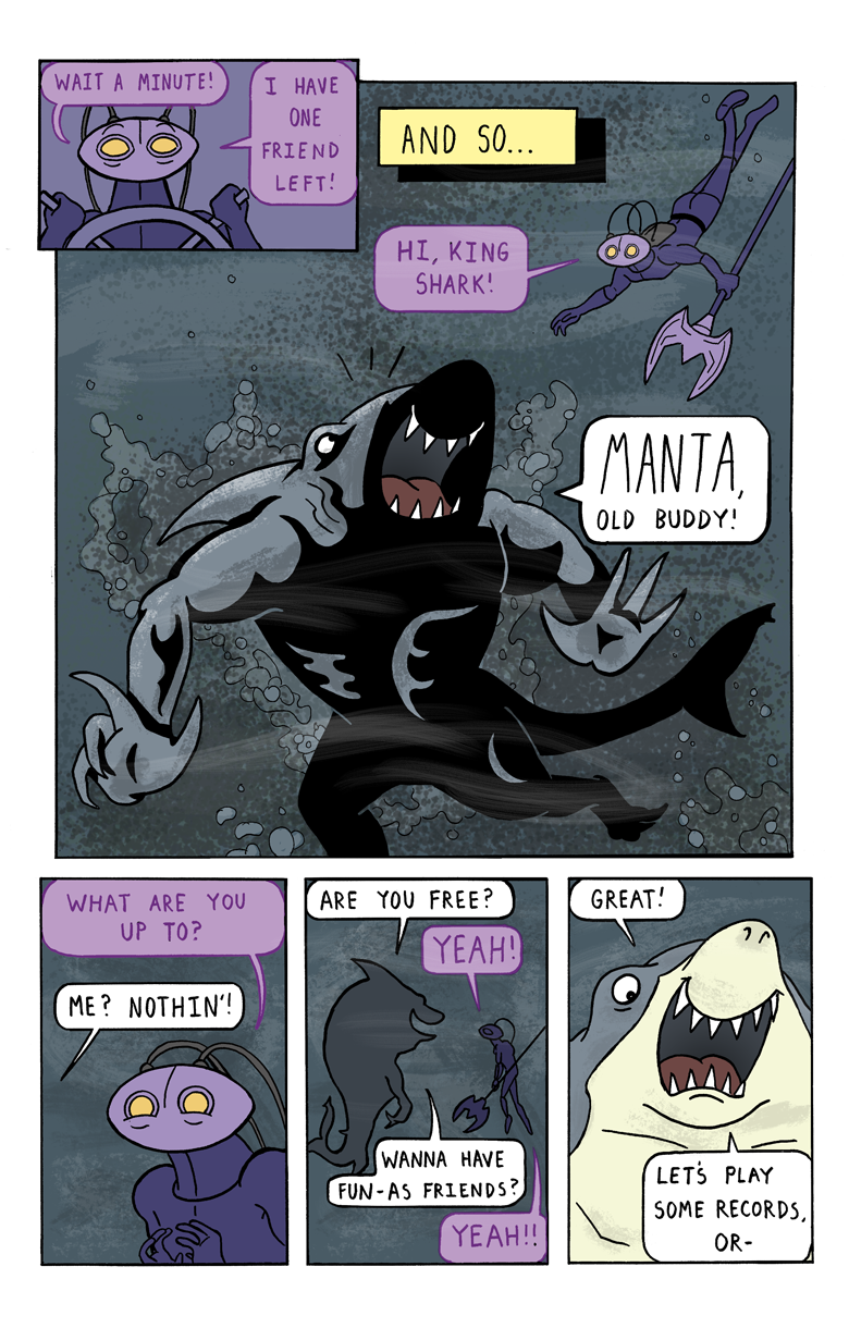 Aquaman_Page_8_updated.png