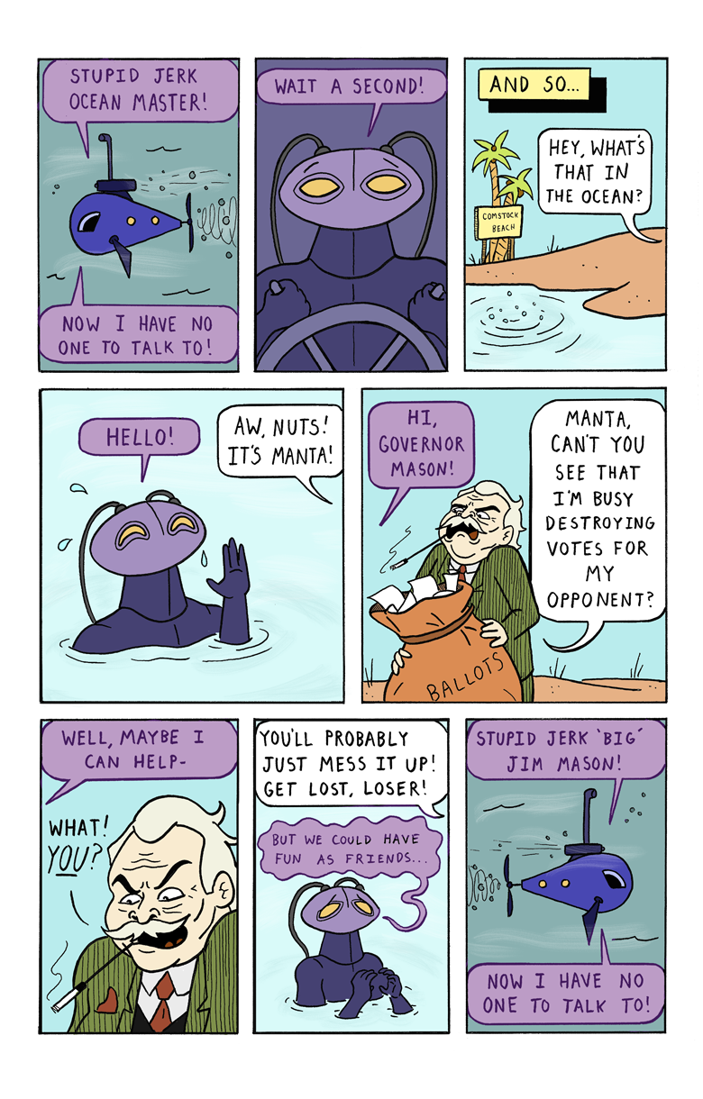 Aquaman_Page_7_updated.png