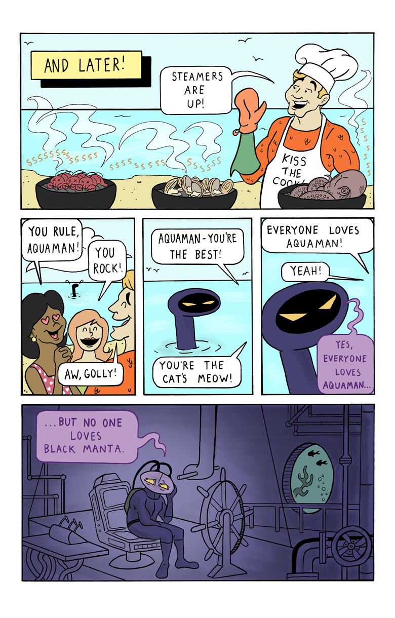 Aquaman_page_5_updated.png
