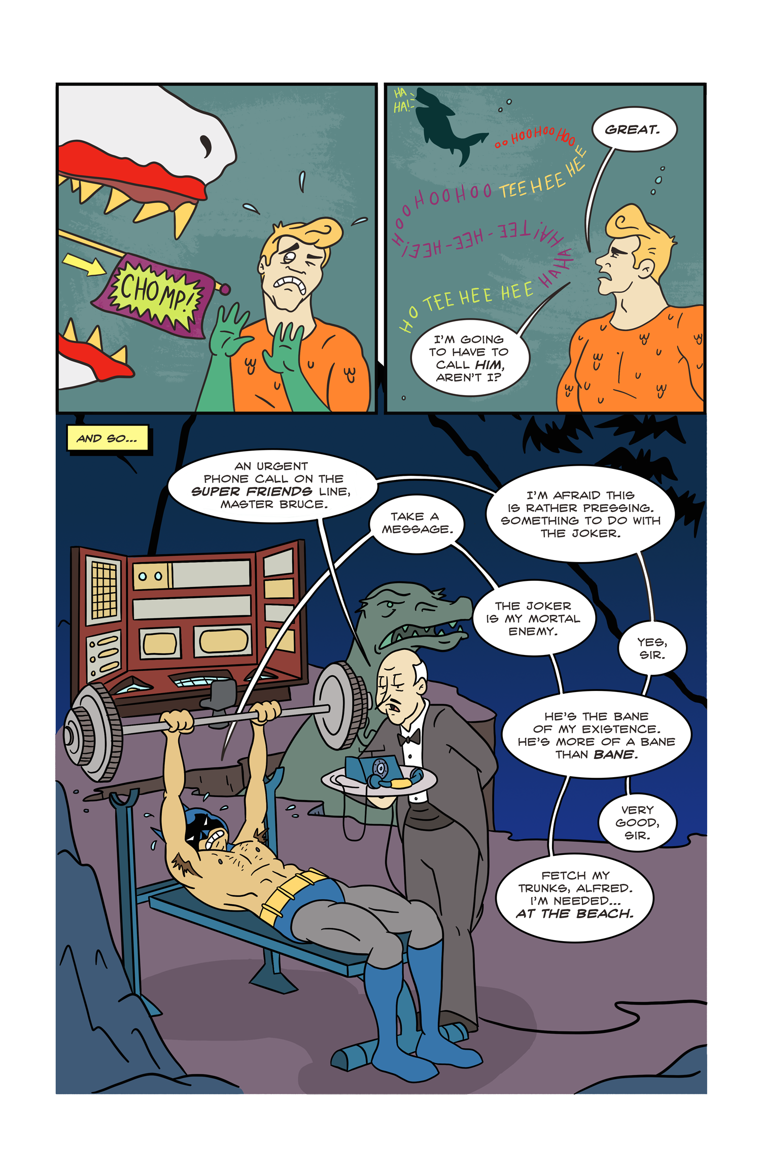 3x04-final1500.png