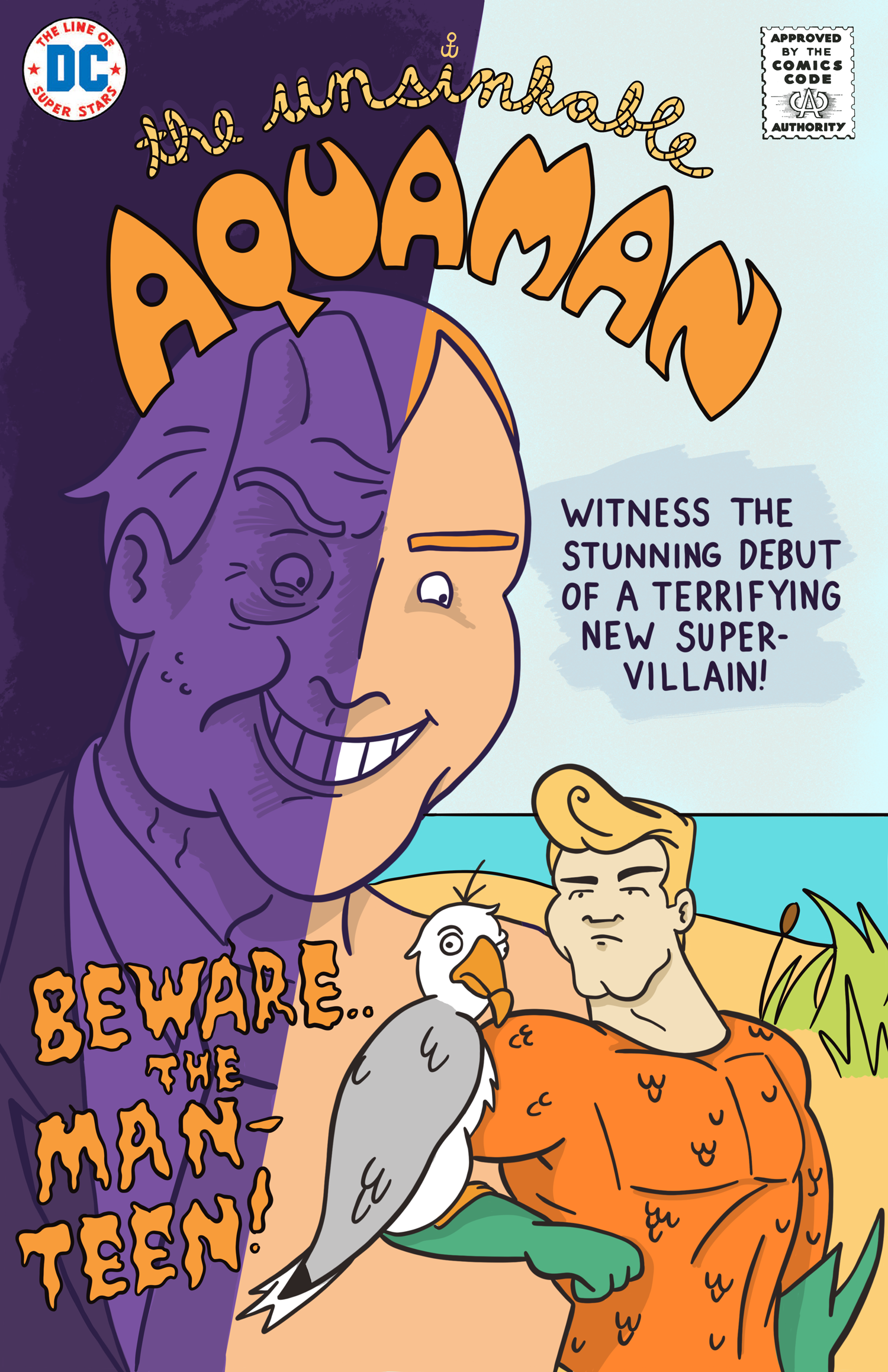 Aquaman_Issue2_Cover_1500.png