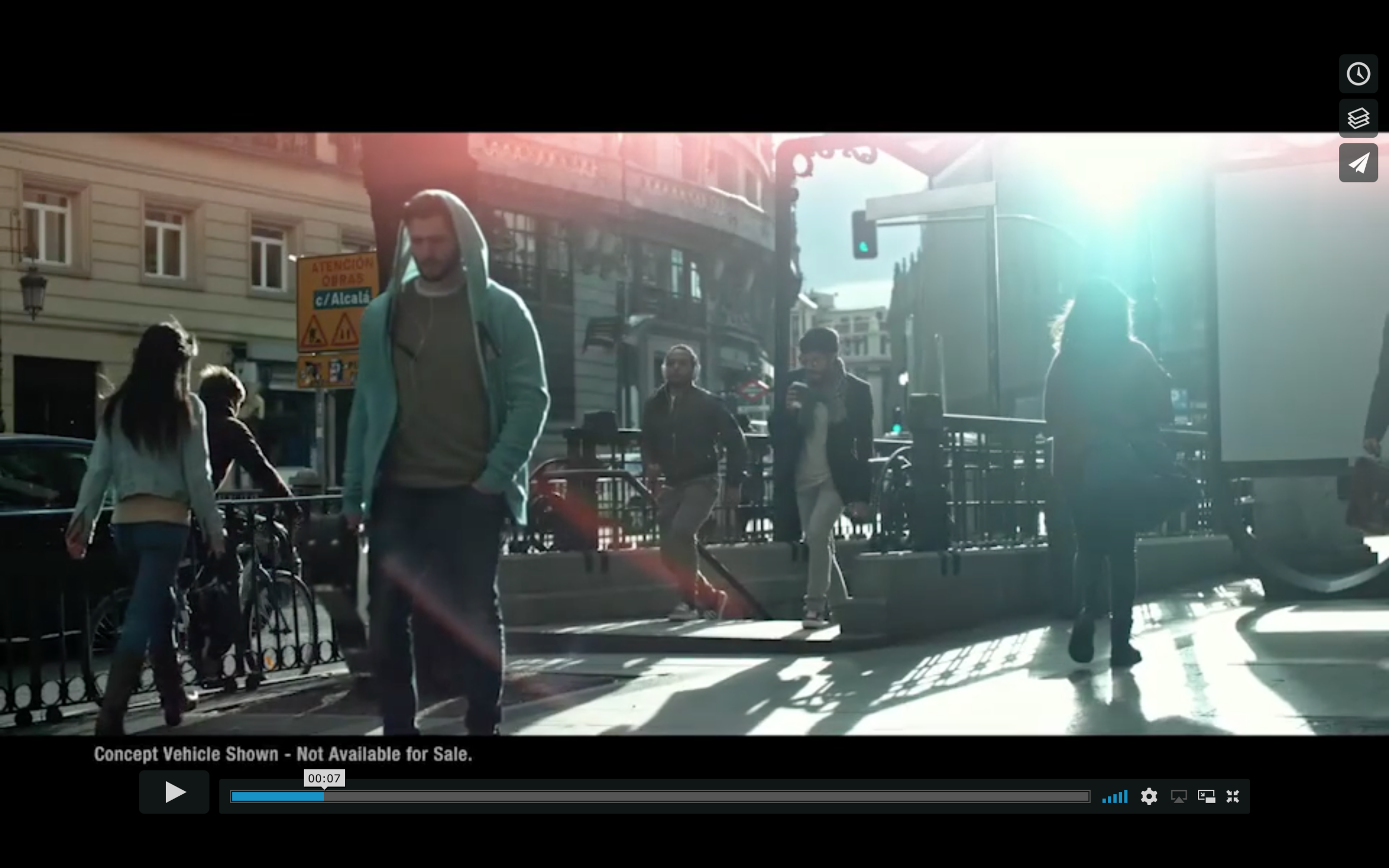 cine tracer torrent cine tracer torrent