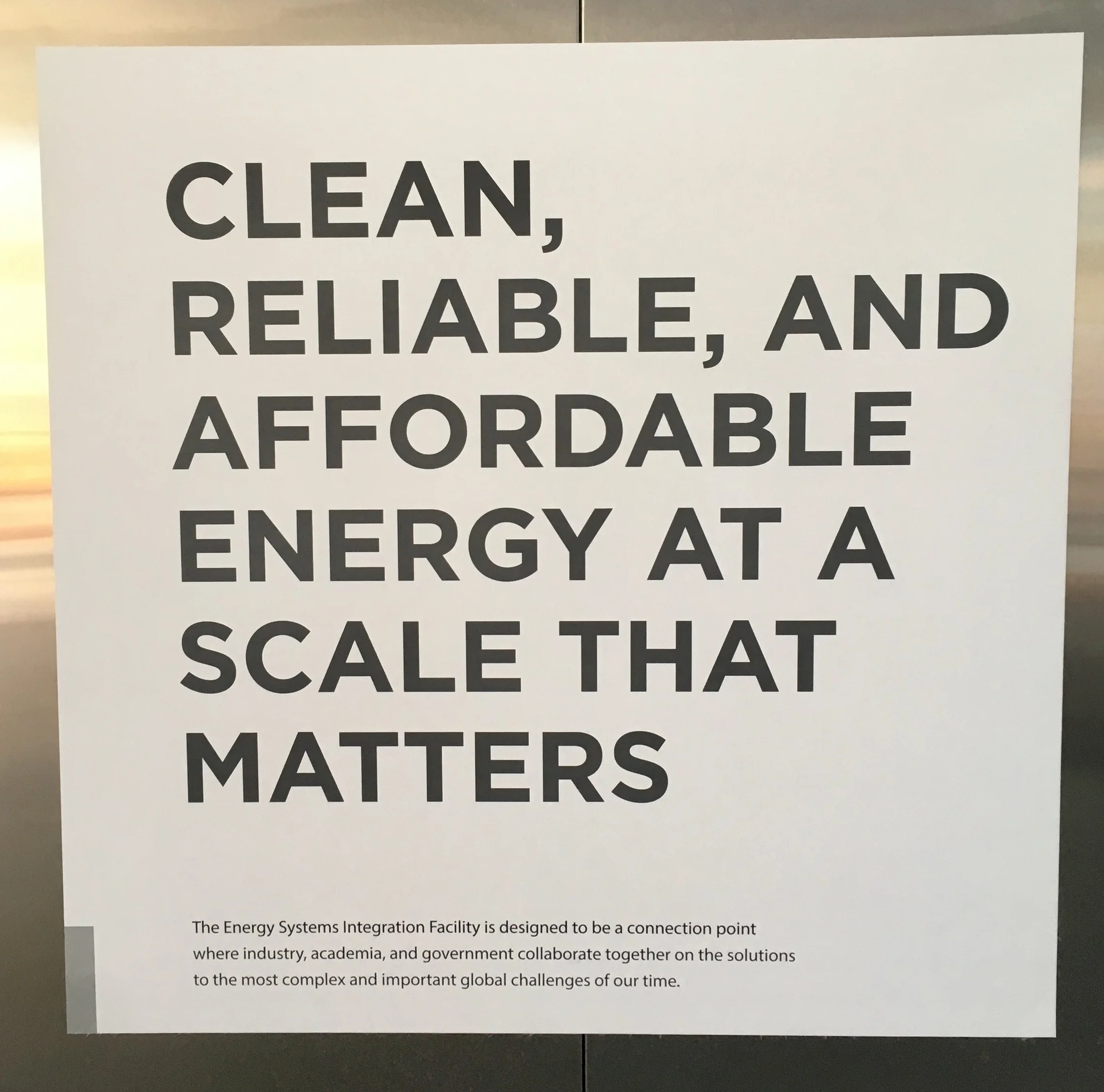 Clean. Reliable. Energy at Scale That Matters.jpg