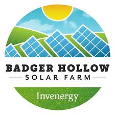 Badger Hollow Logo.jpg
