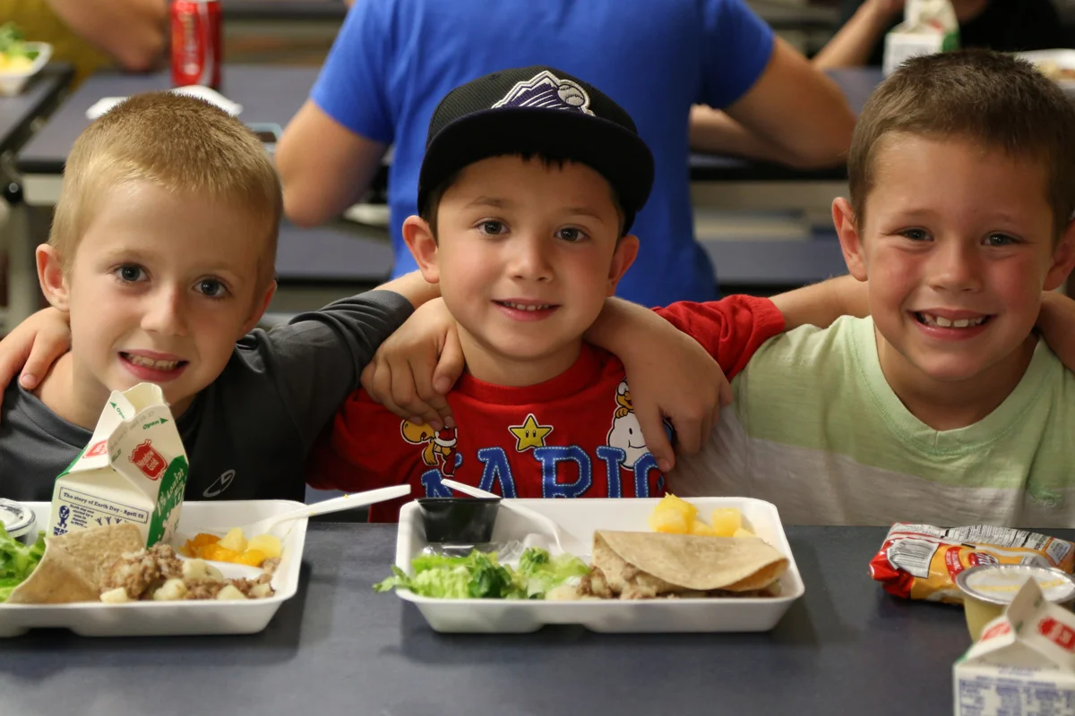 Kids-Cafe-30.jpg