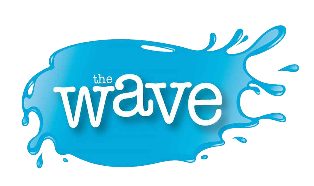 wave-camp-logo.png