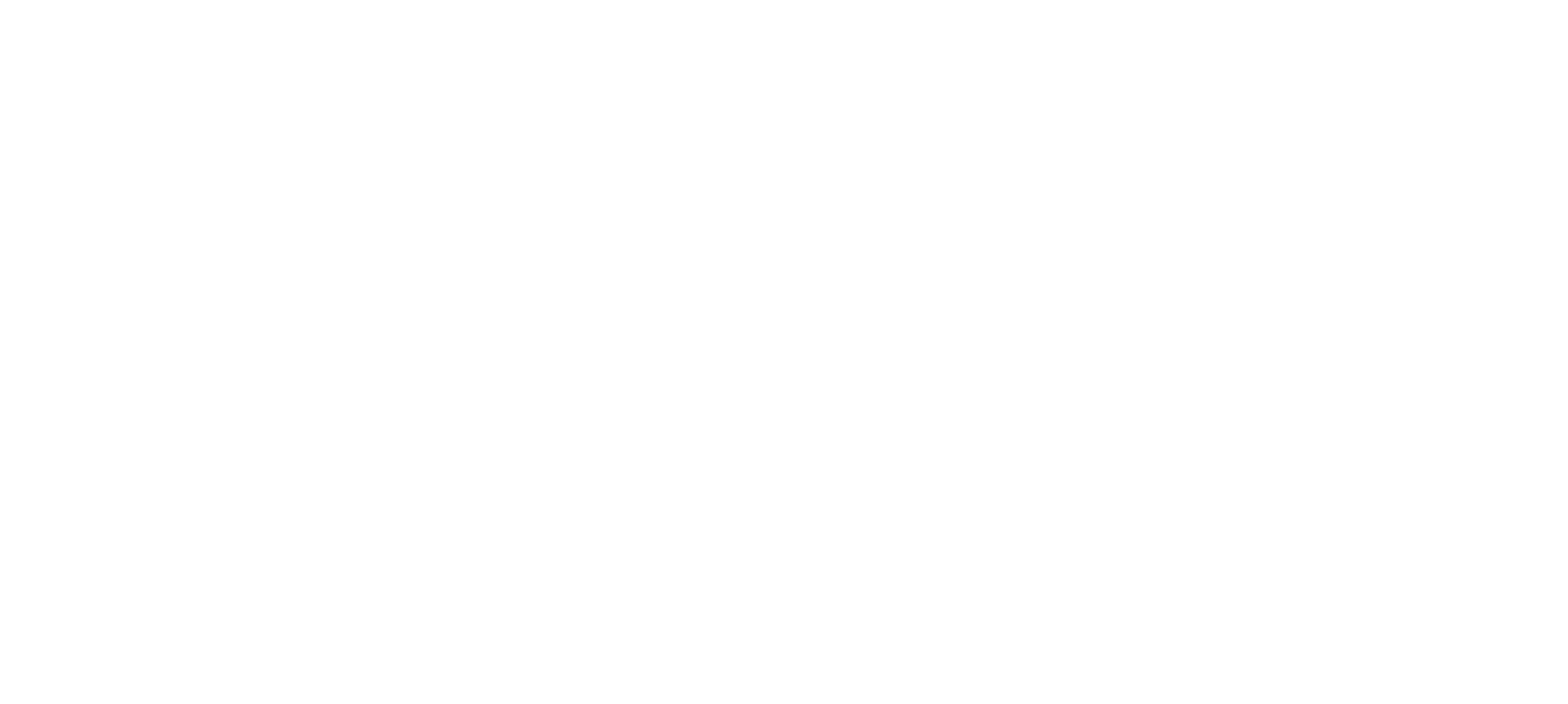 Psych Escape Room