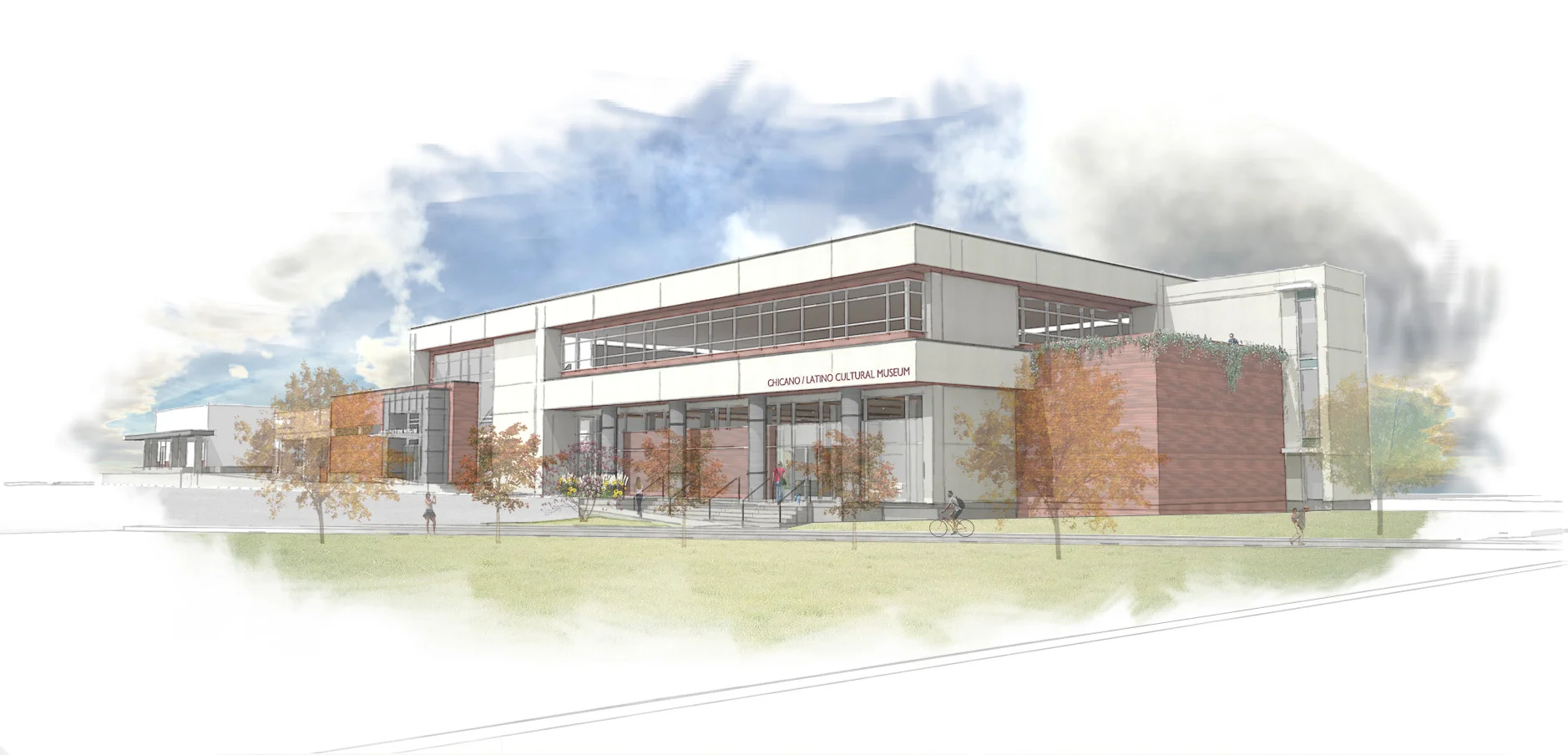 Museum Exterior Rendering.jpg