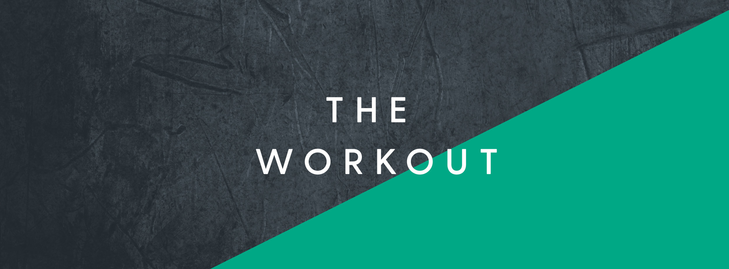 workout.jpg