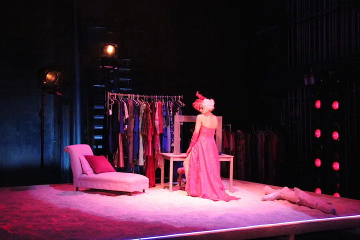 Cabaret.jpg
