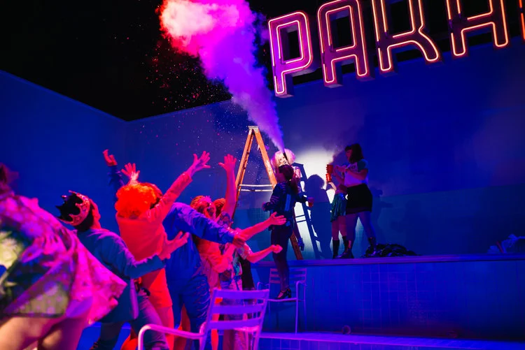 2273+-+WildParty.jpg