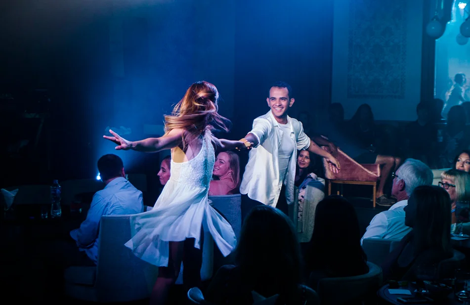 palmera_live_gallery_dance.jpg