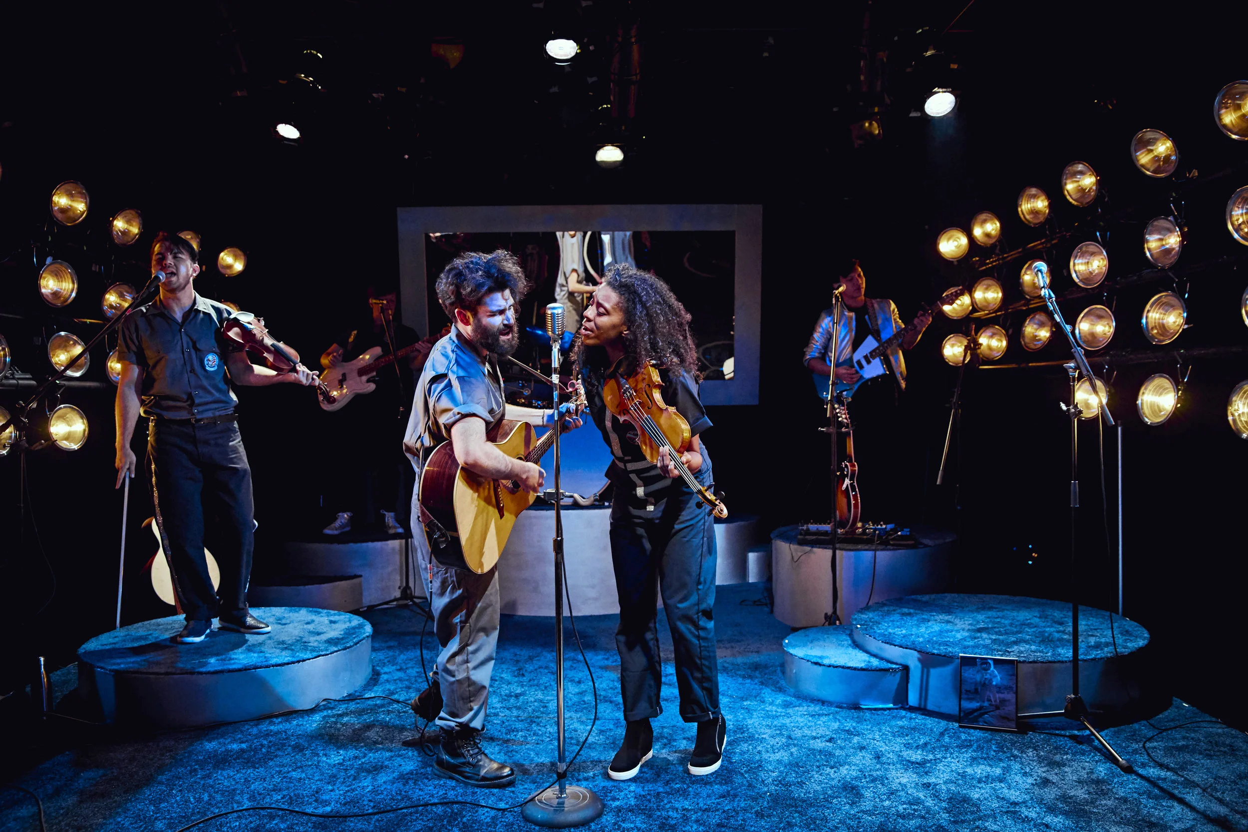 The+cast+of+1969+THE+SECOND+MAN,+Photo+by+Chad+Batka+(1).jpg