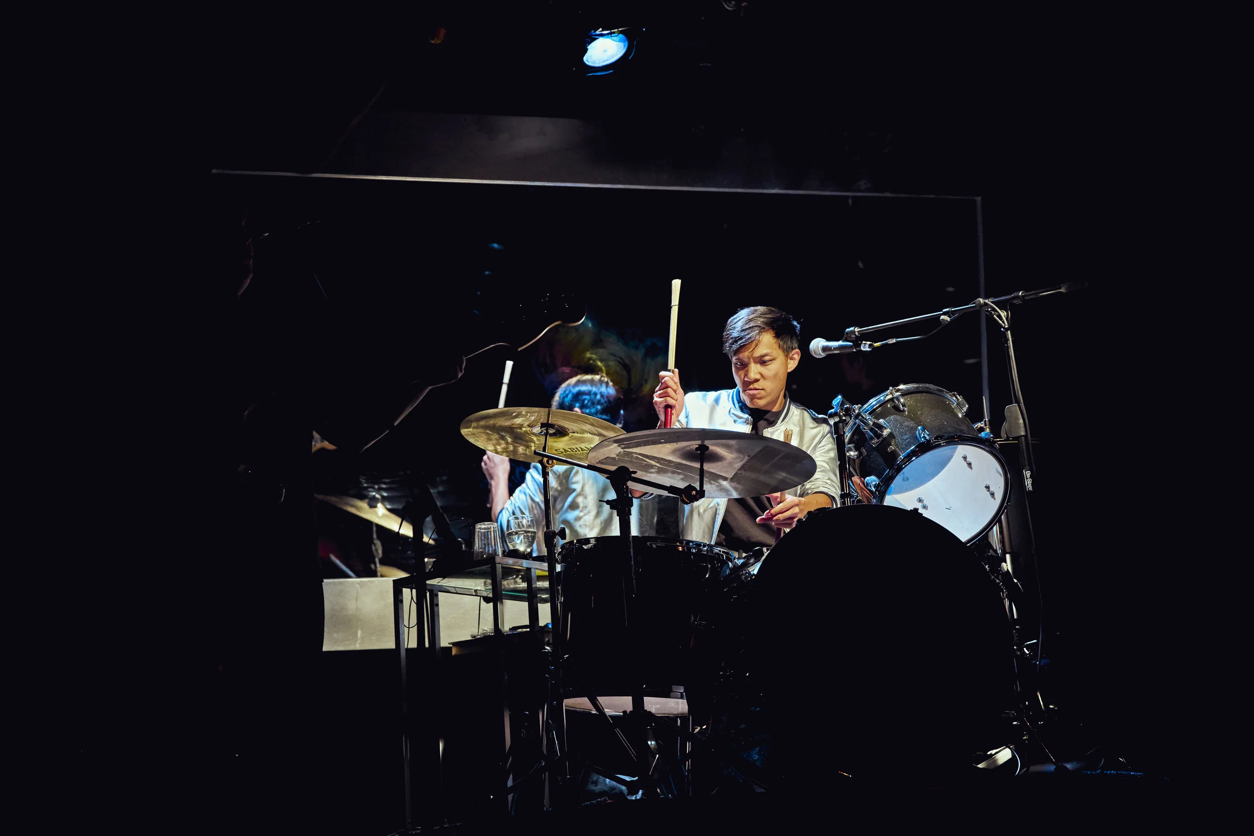 Tony+Aidan+Vo+in+1969+THE+SECOND+MAN,+Photo+by+Chad+Batka.jpg