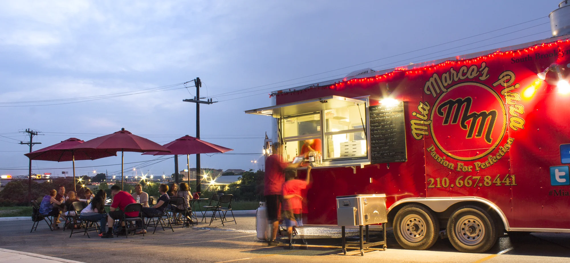 Leland_Elizabeth_food_truck_select_001.jpg