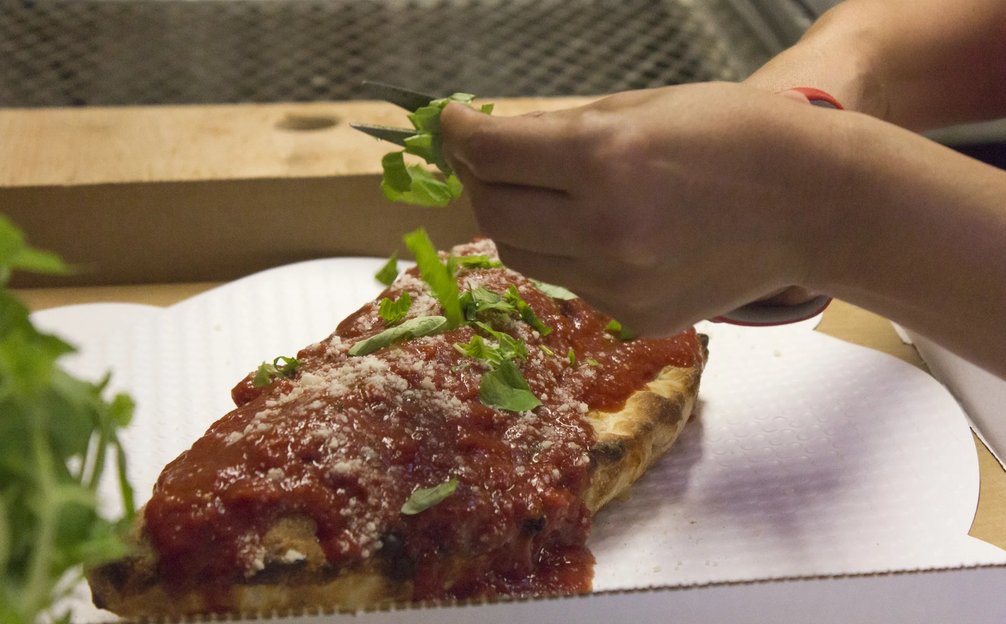 Leland_Elizabeth_food_truck_select_004.jpg