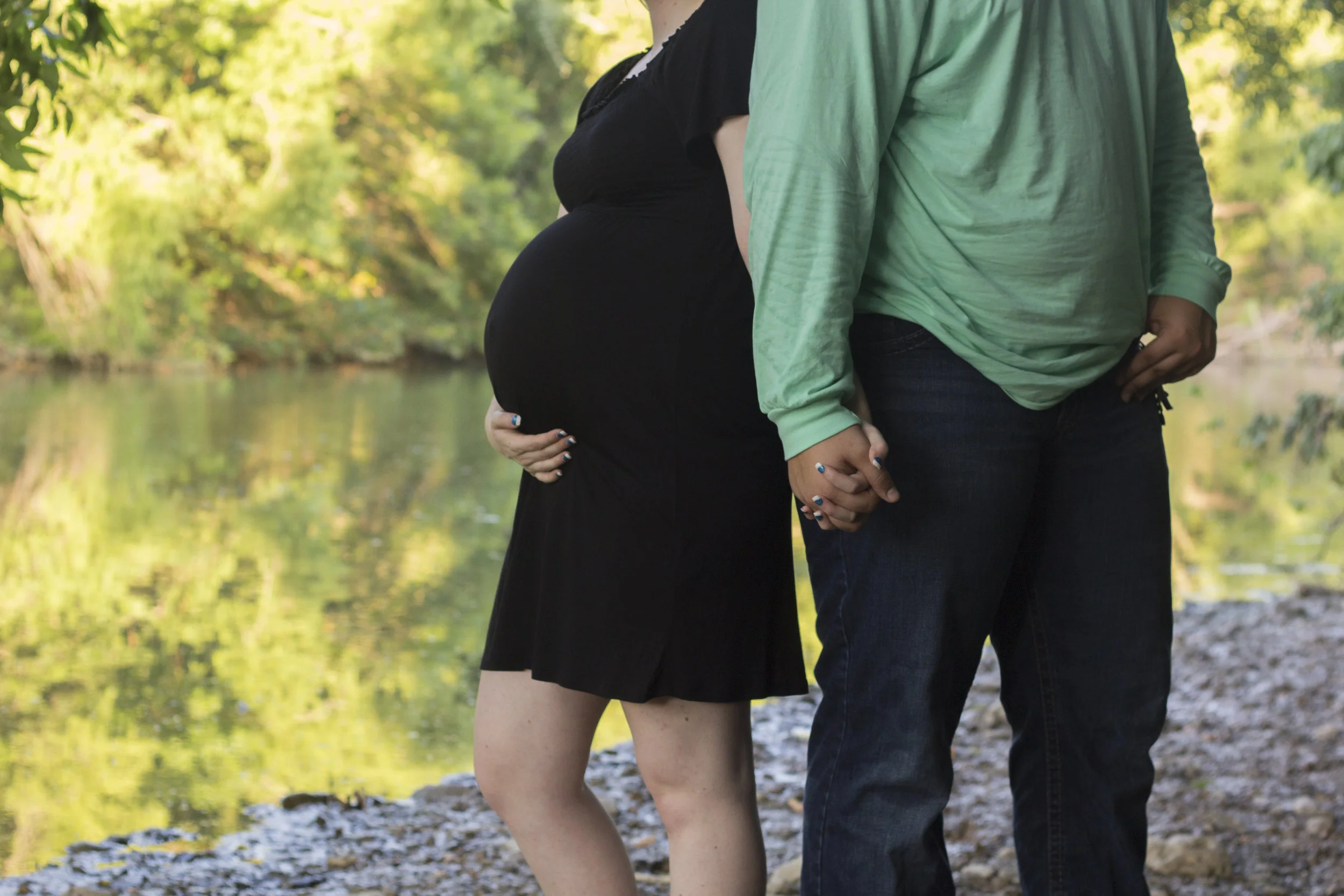 Emily_Maternity_004.jpg
