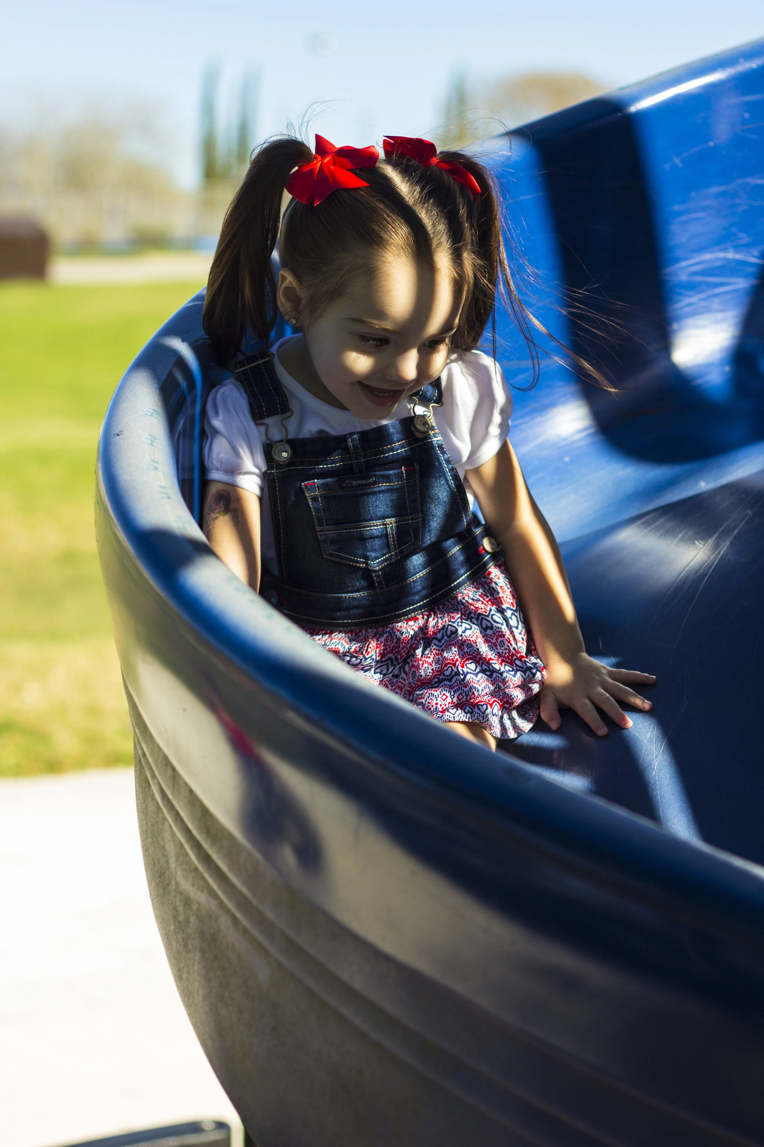 _ELP_Giana_3yrs-4.jpg