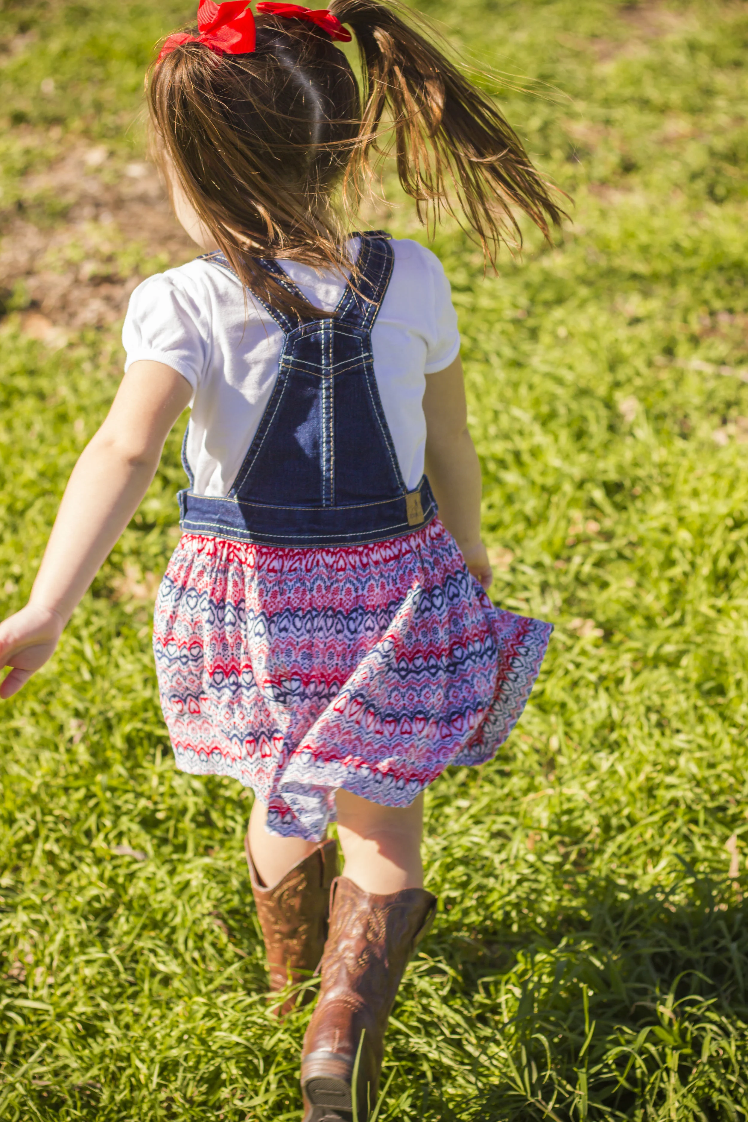 _ELP_Giana_3yrs-13.jpg