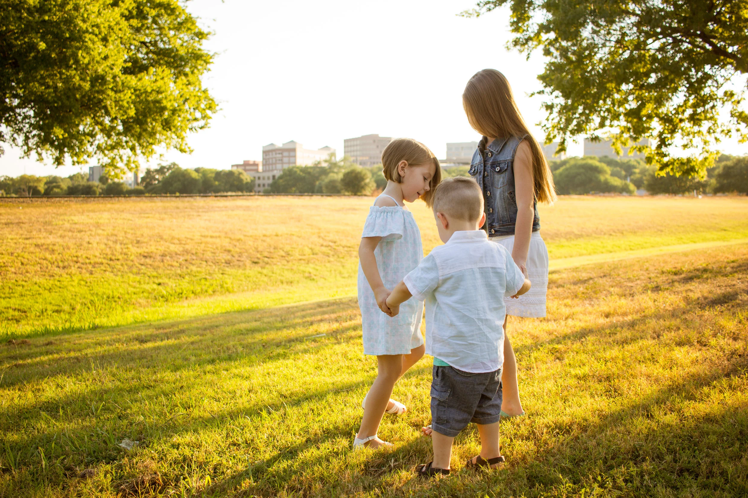 20170715_Family_-9.jpg