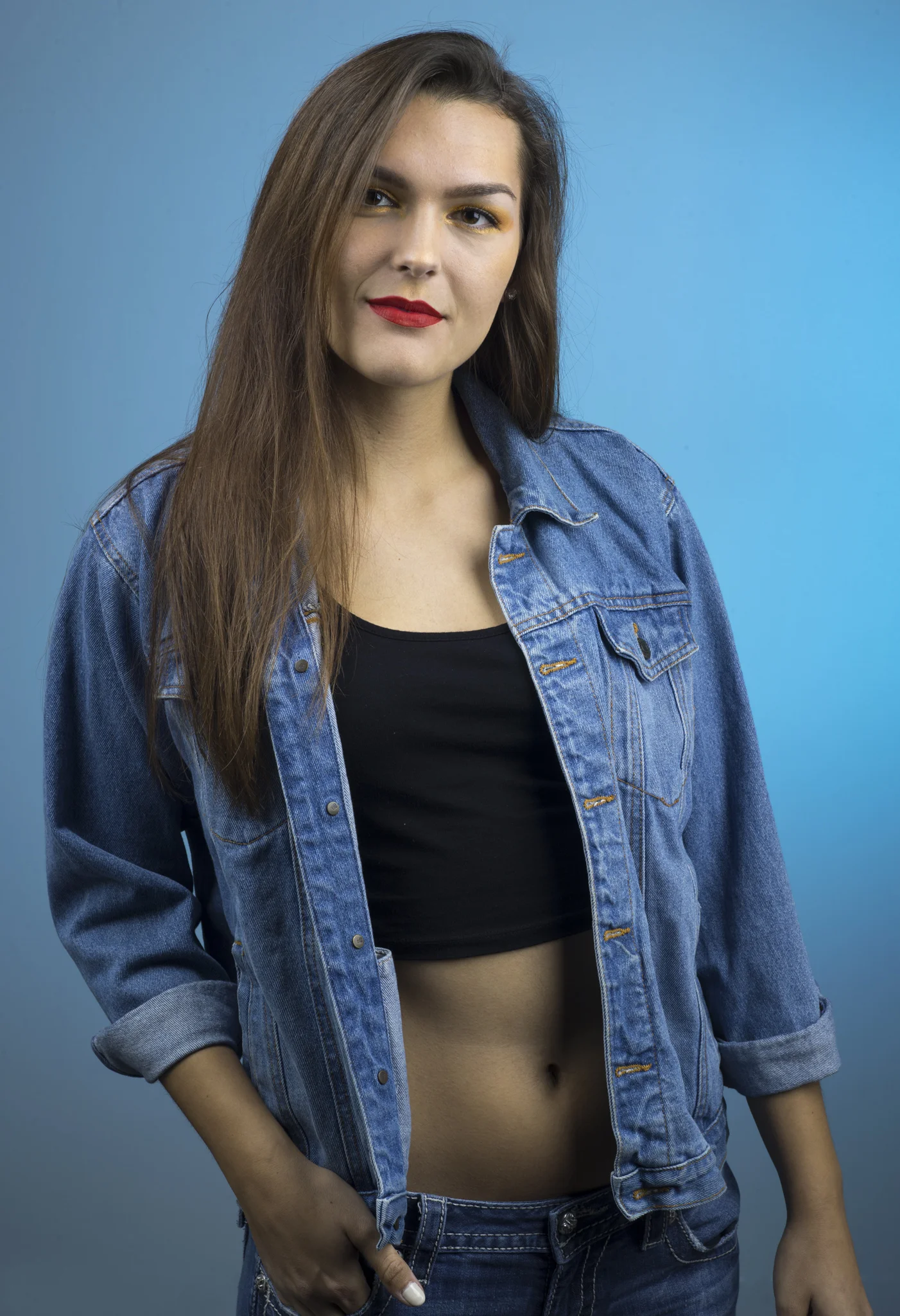 ELeland_Fashion_078.jpg