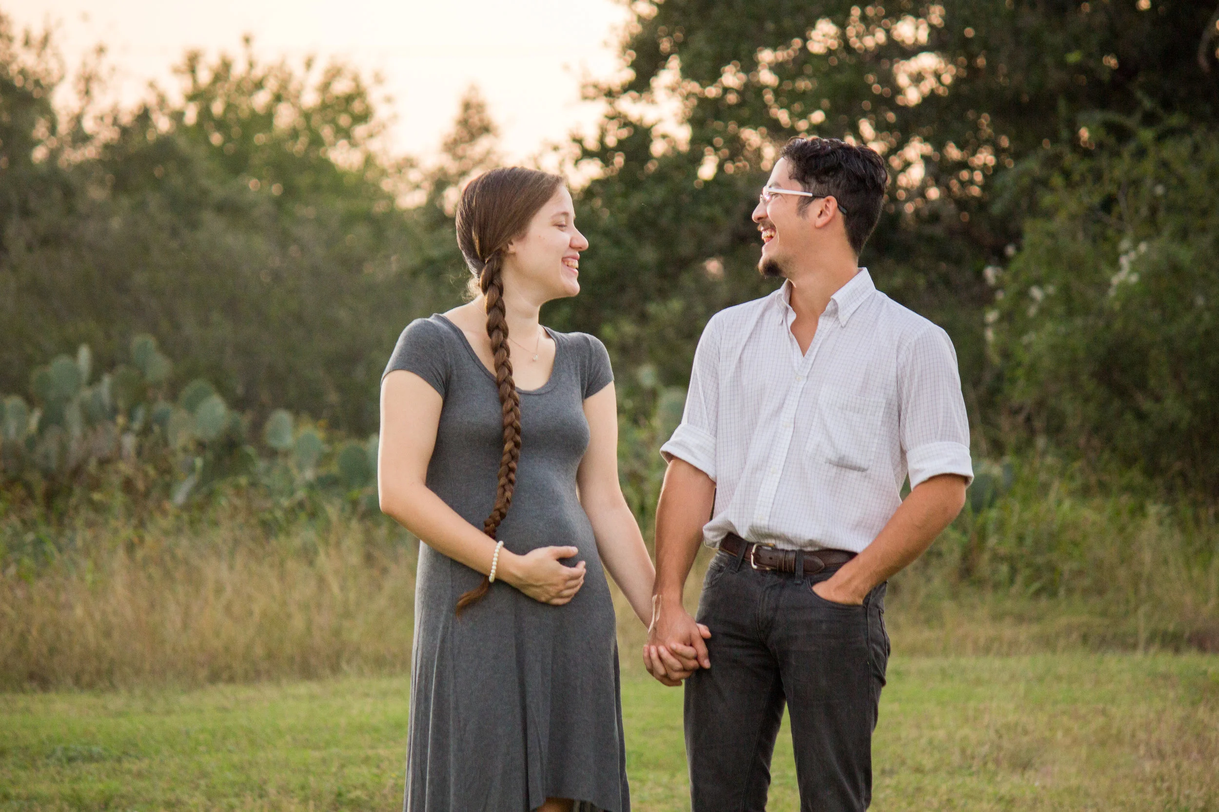 20171103_GenderReveal_Ito-8.jpg