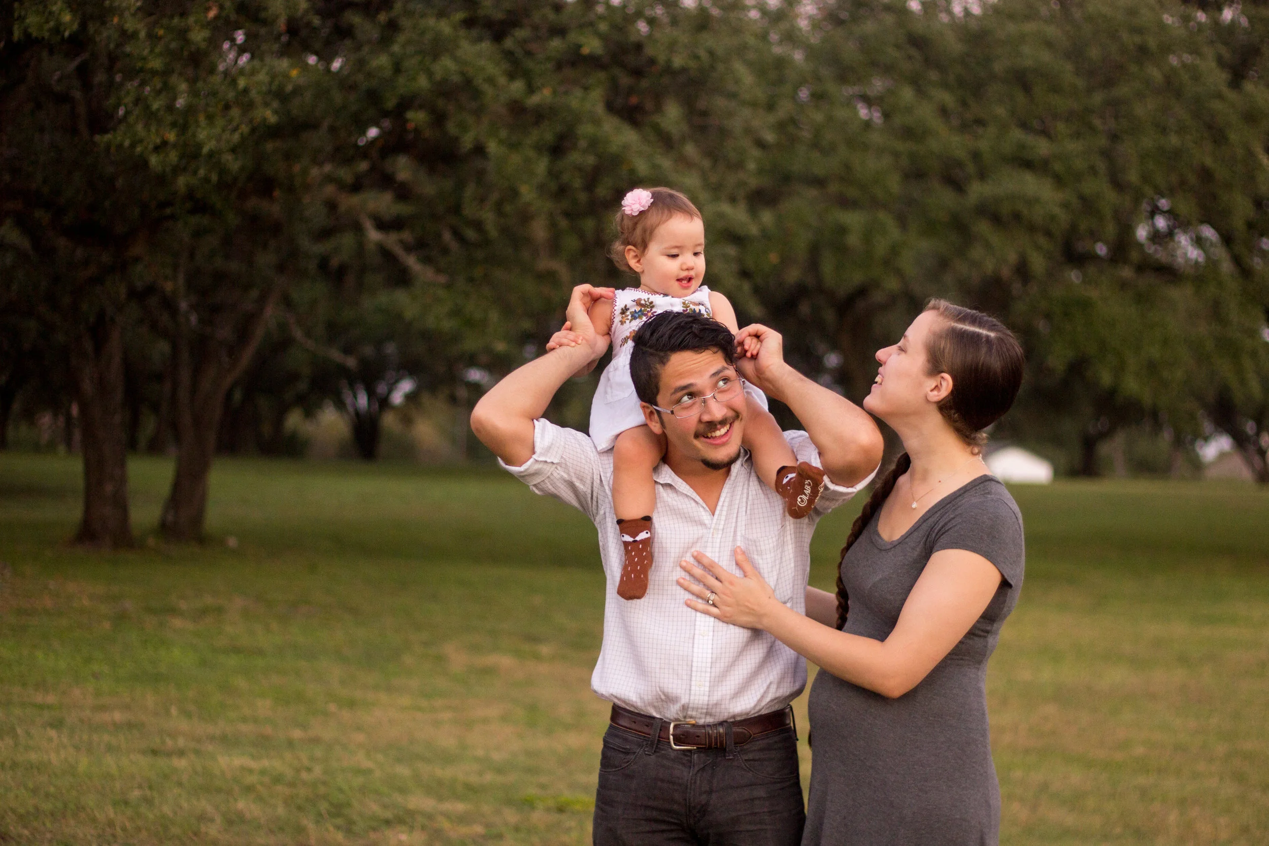 20171103_GenderReveal_Ito-17.jpg