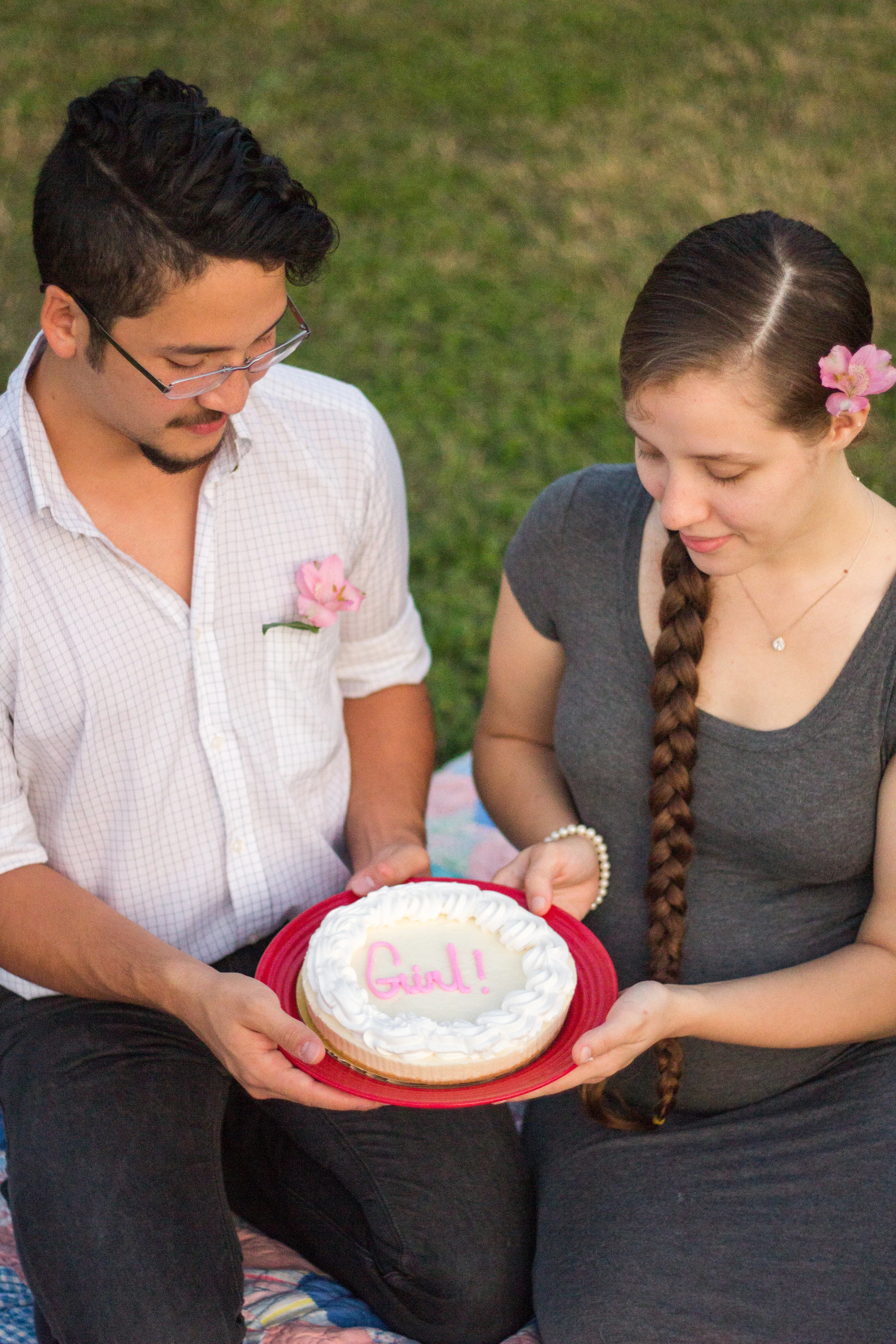 20171103_GenderReveal_Ito-27.jpg