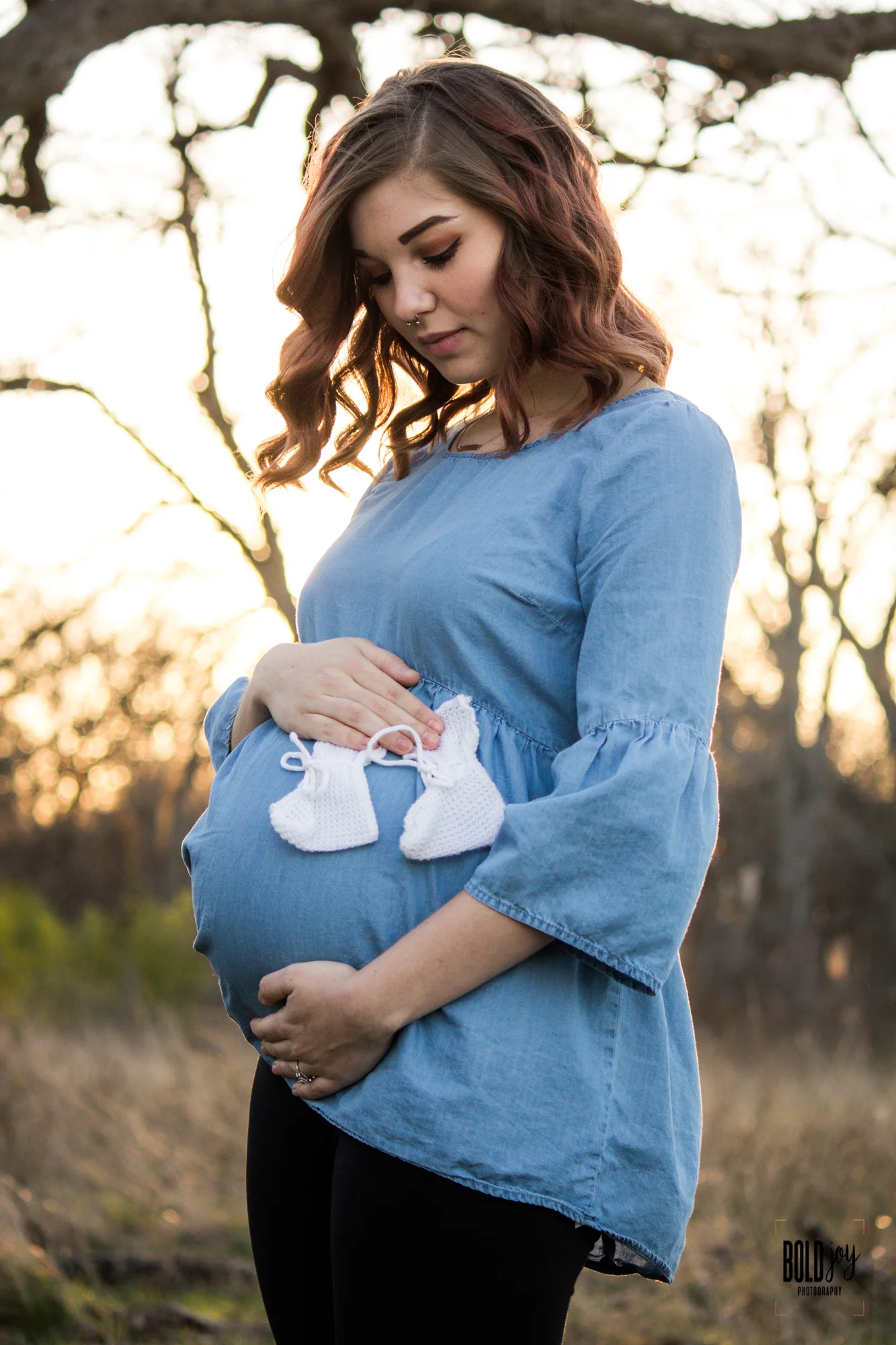 Maternity_Cammie-4.jpg