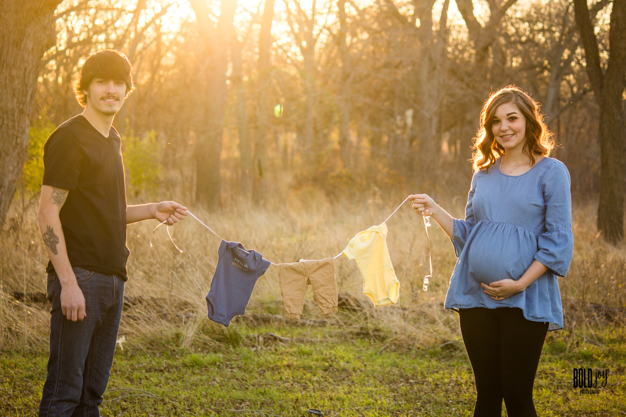 Maternity_Cammie-3.jpg