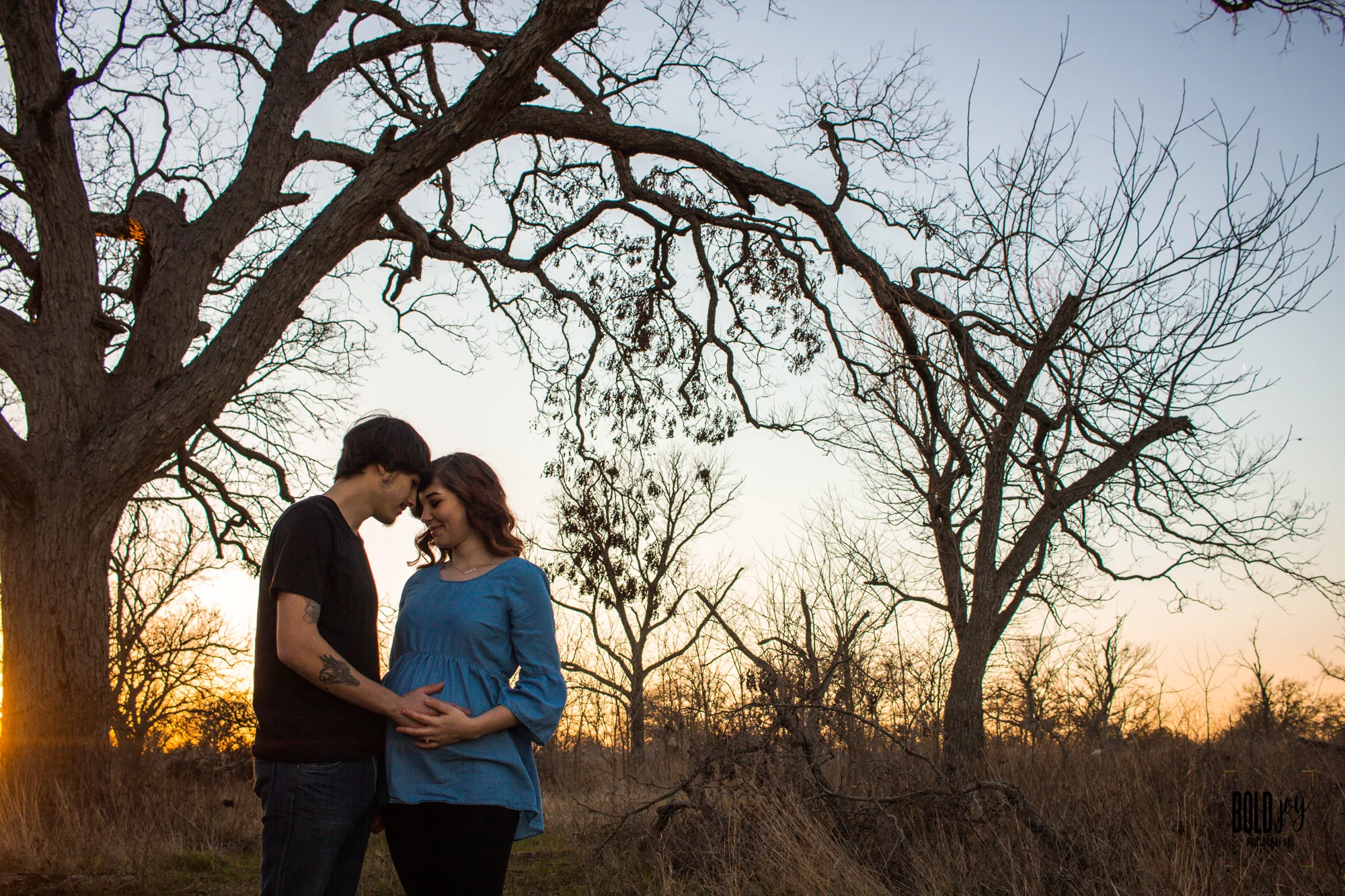 Maternity_Cammie-6.jpg