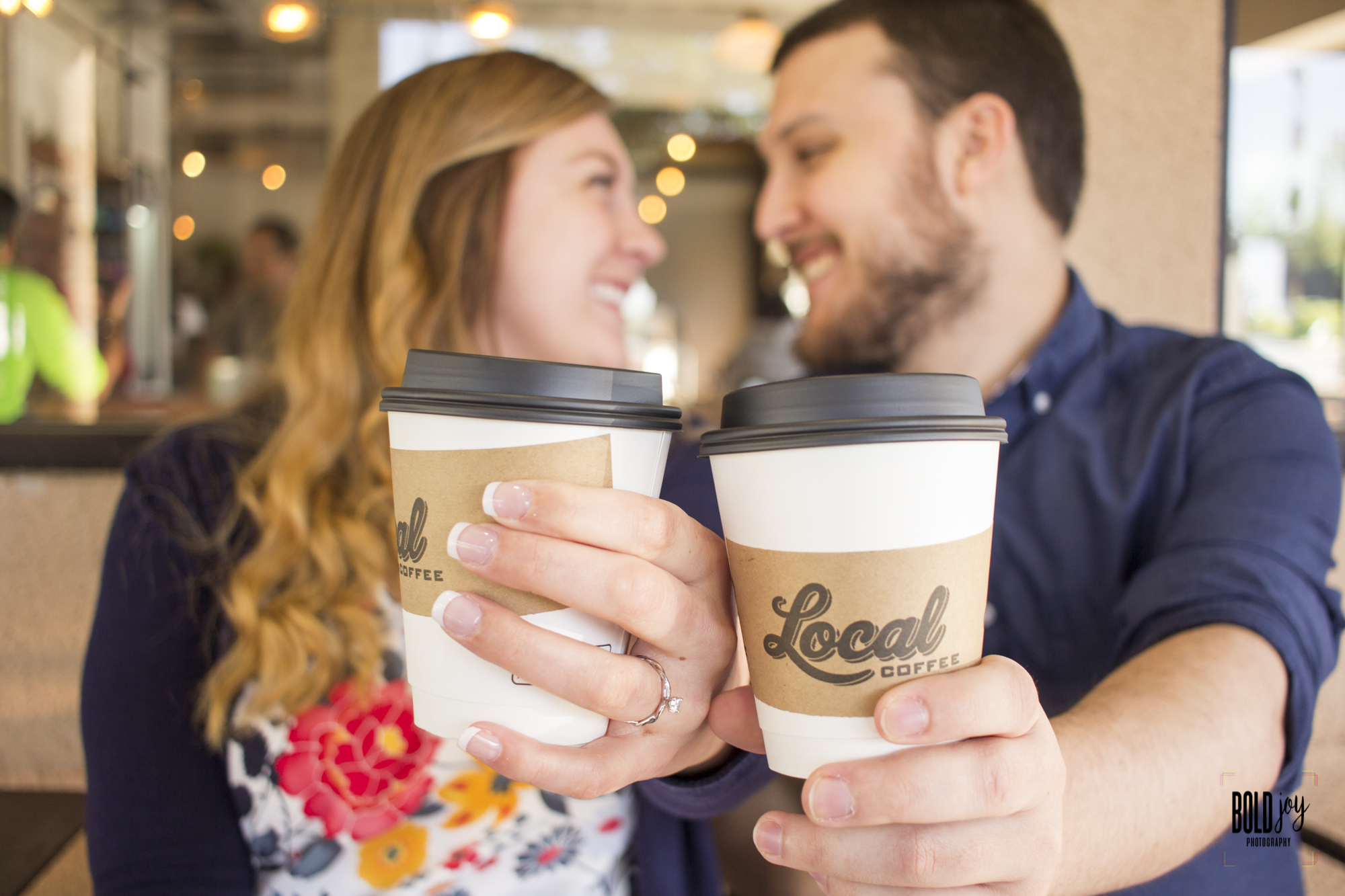 180415_Engagement_Gould-3.jpg