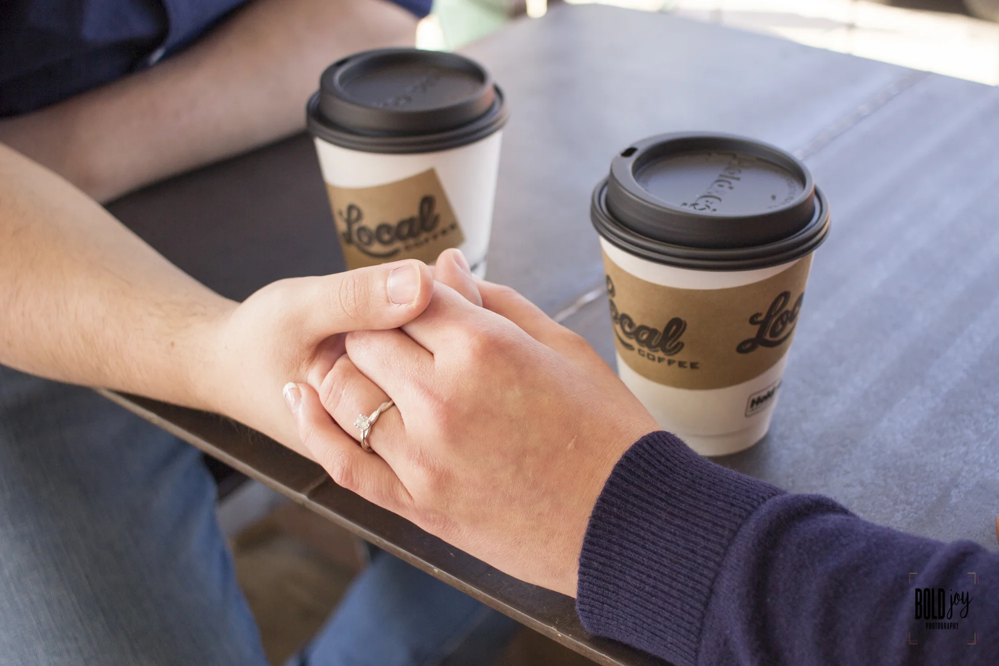 180415_Engagement_Gould-1.jpg