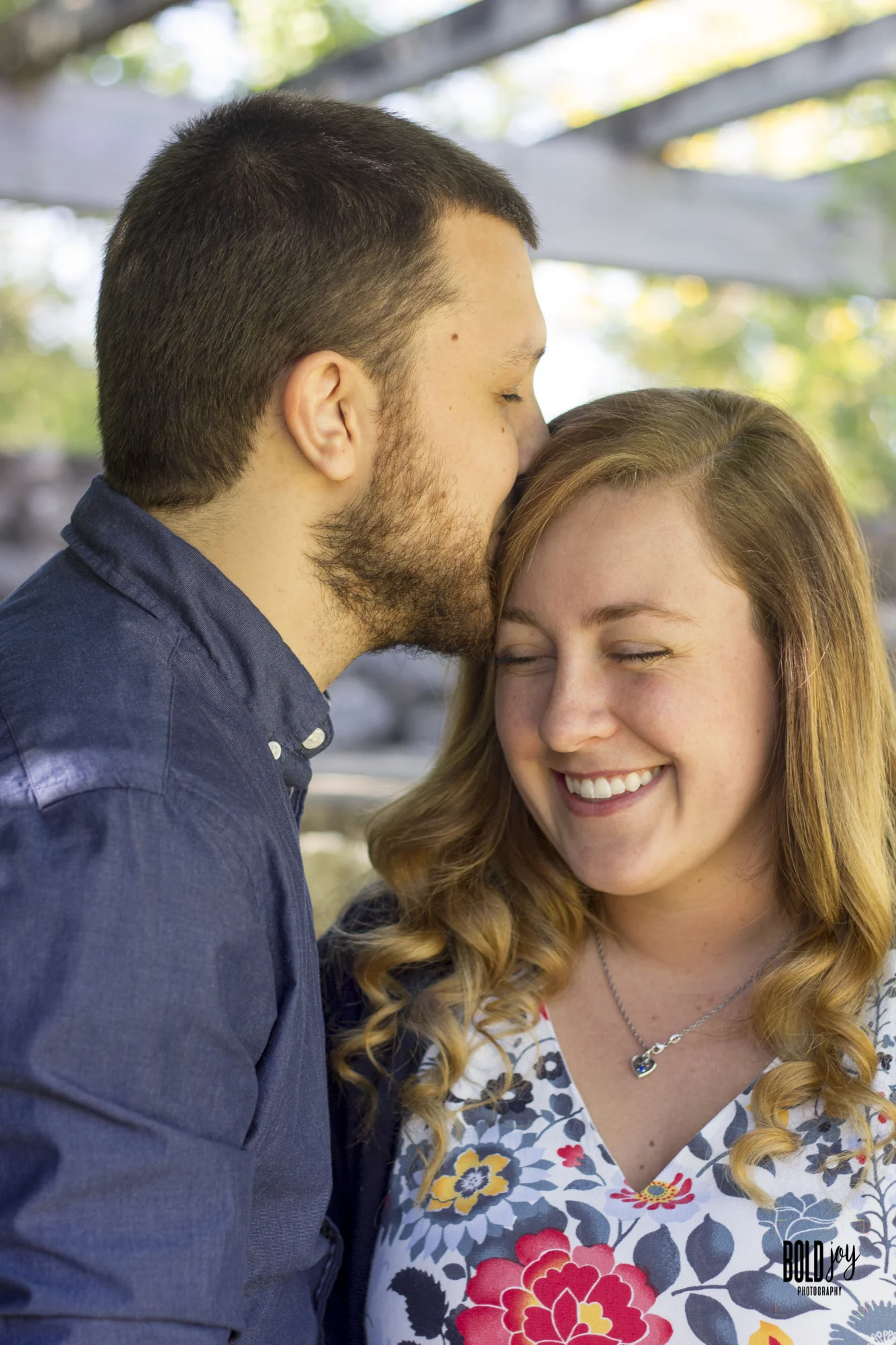 180415_Engagement_Gould-5.jpg