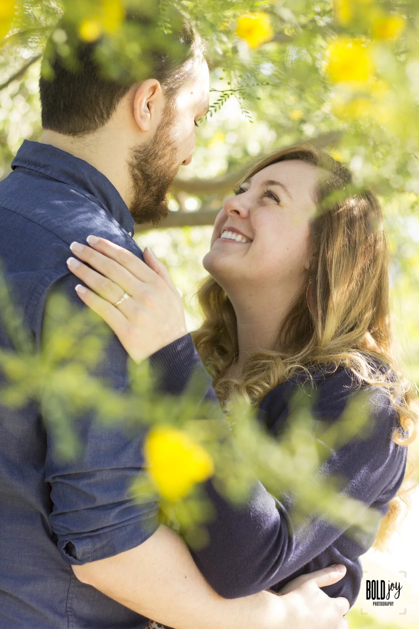 180415_Engagement_Gould-6.jpg