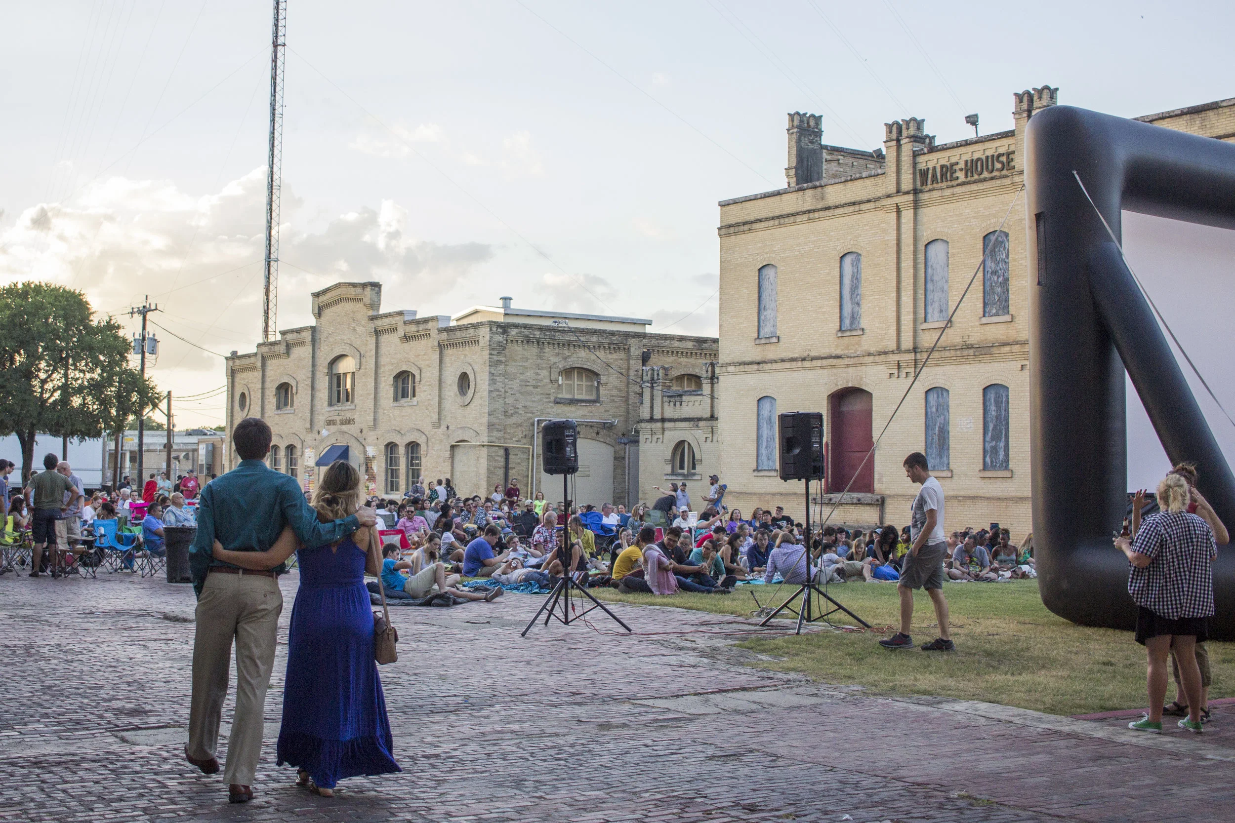 180615_SAMA_FilmOnGreen_Budapest_Hotel-14.jpg