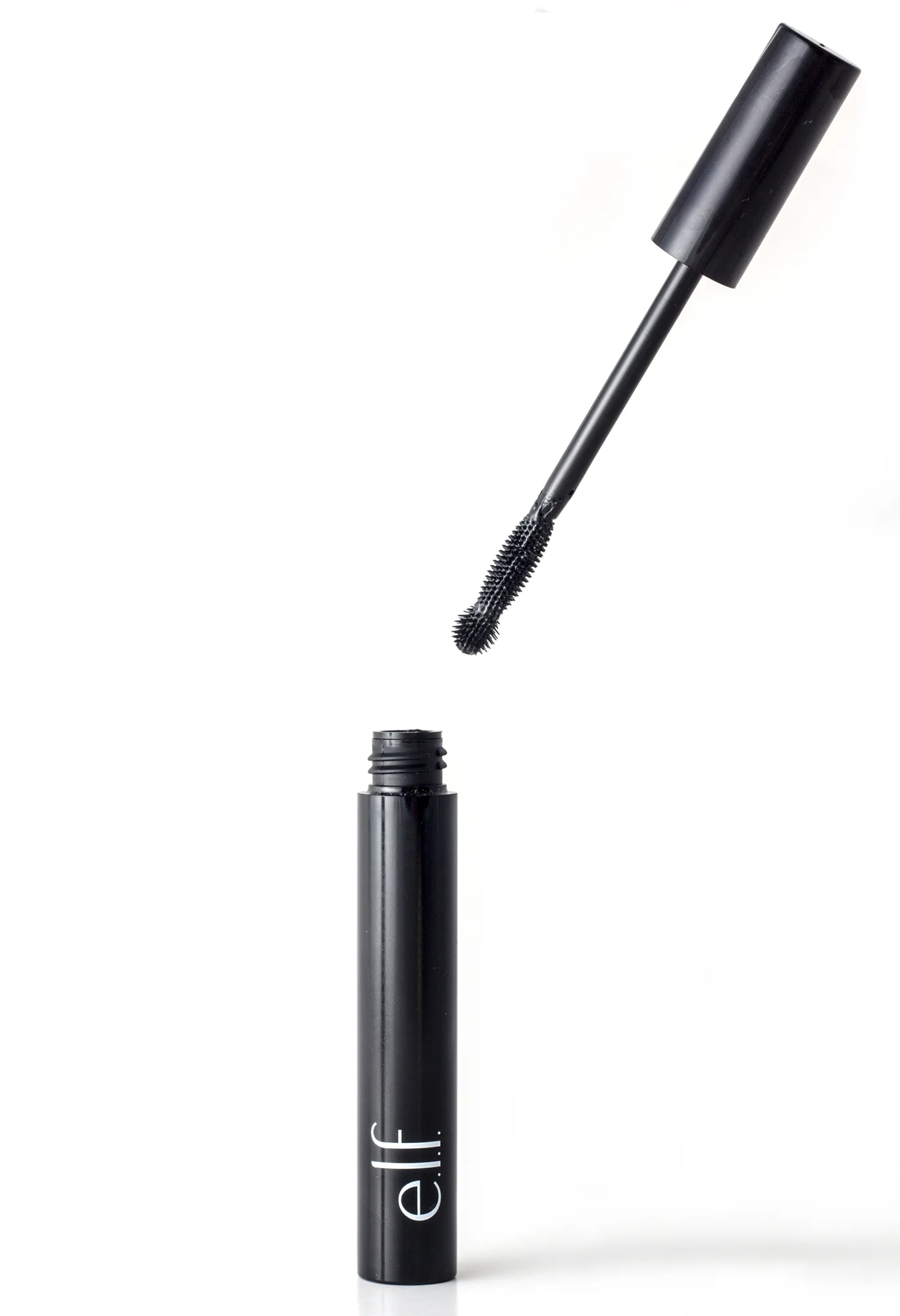 ELeland_AProduct_030.jpg
