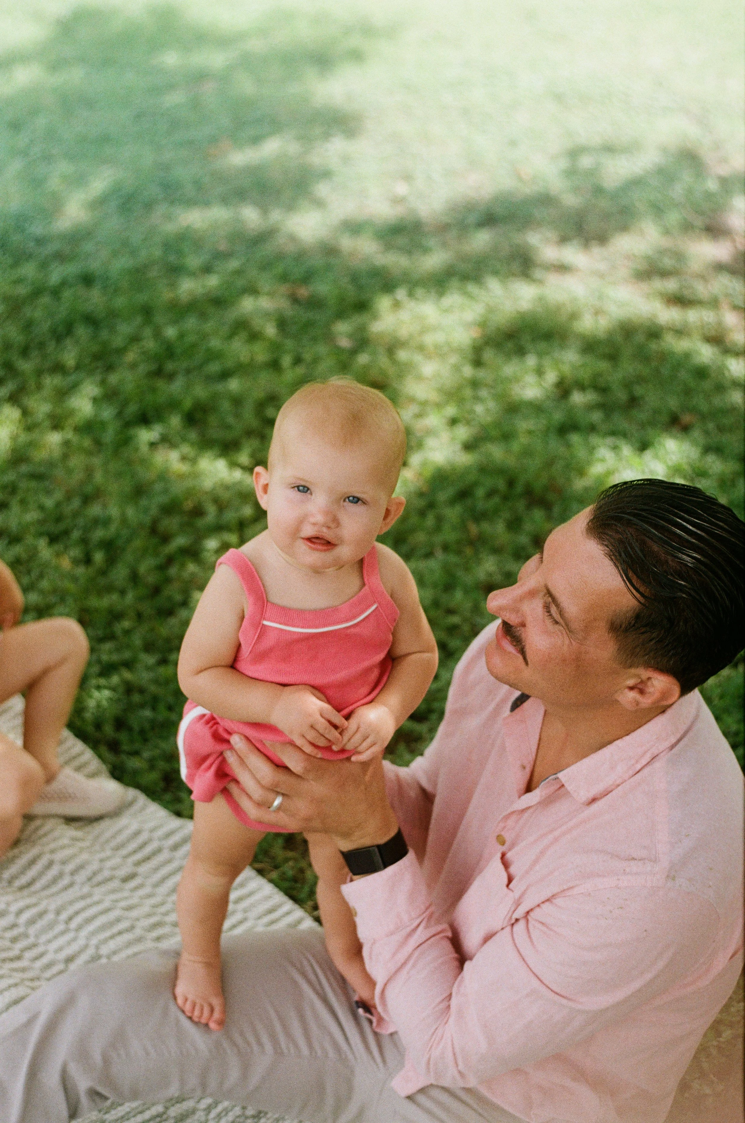 260725_FILM_MillerFam_FINAL-6.jpg