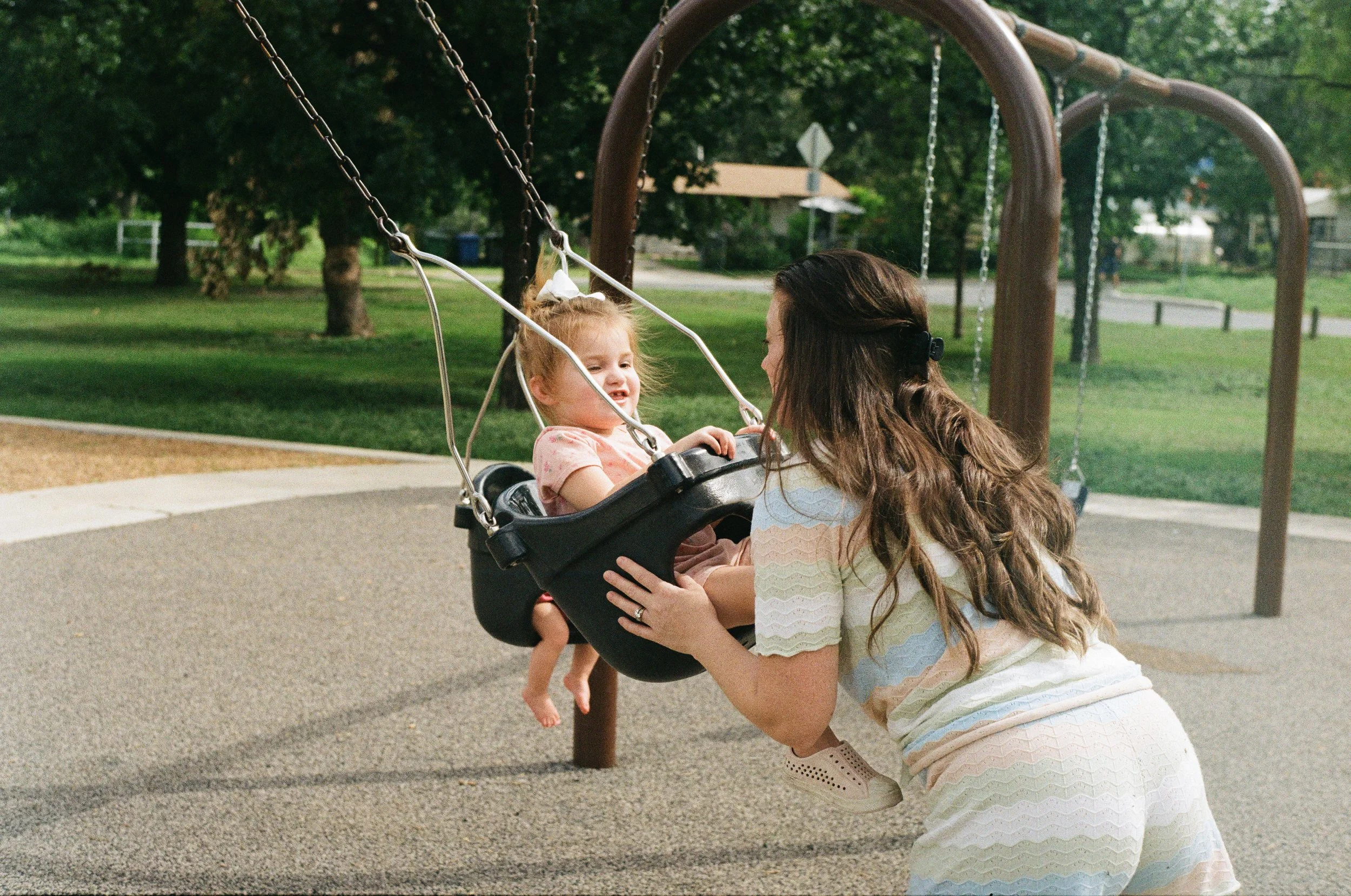260725_FILM_MillerFam_FINAL-27.jpg