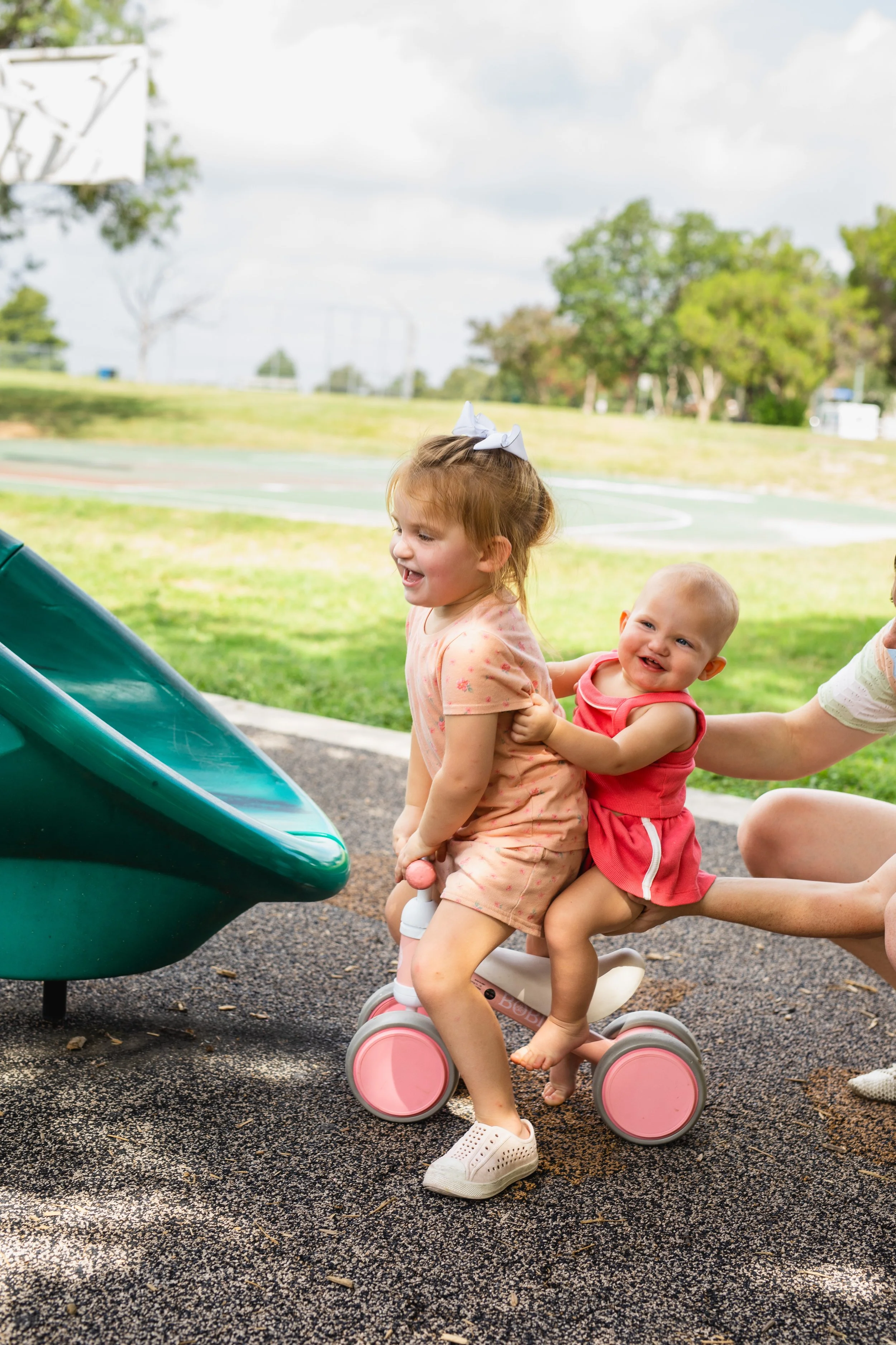 260725_FILM_MillerFam_FINAL-62.jpg