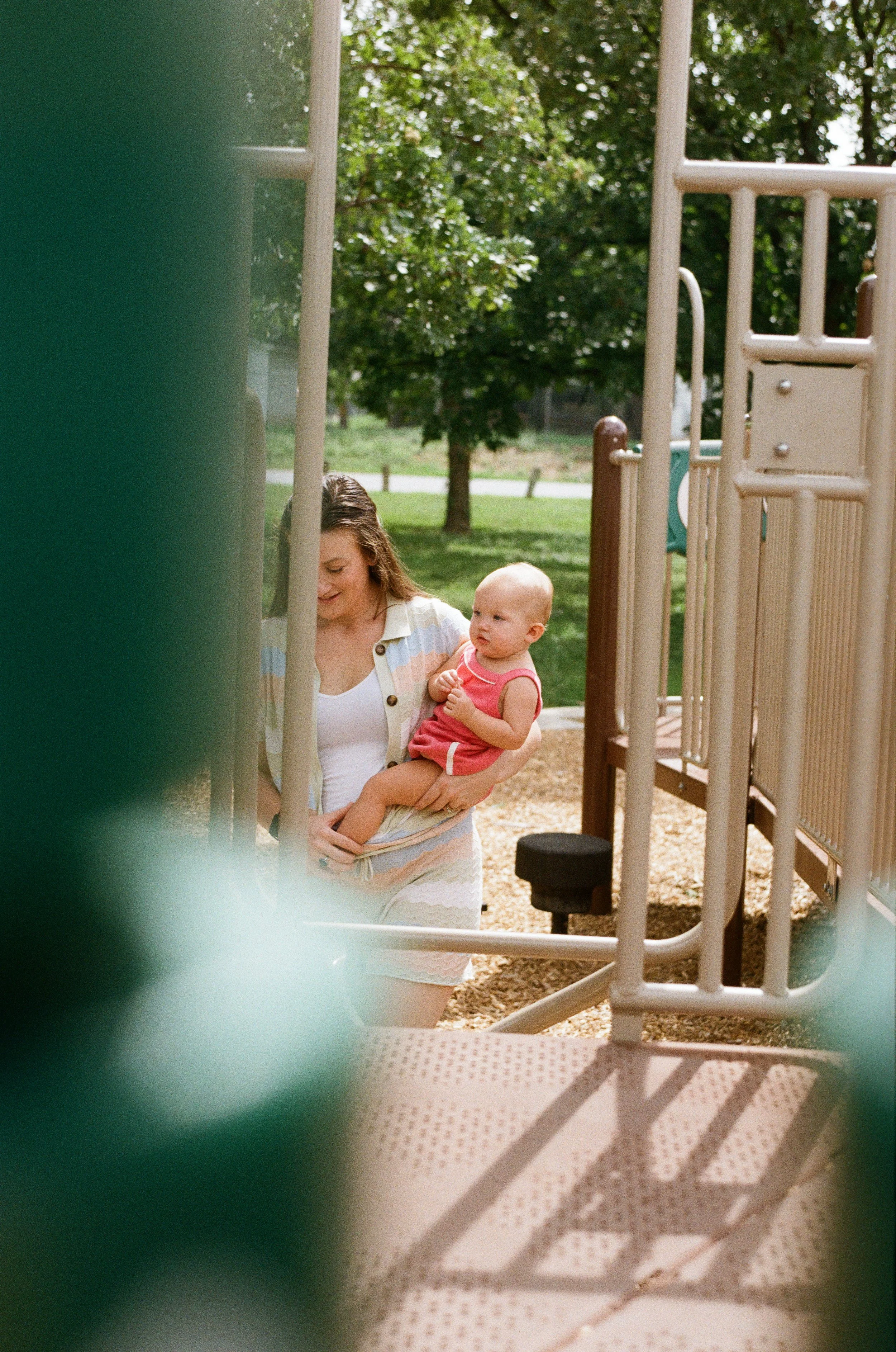 260725_FILM_MillerFam_FINAL-72.jpg