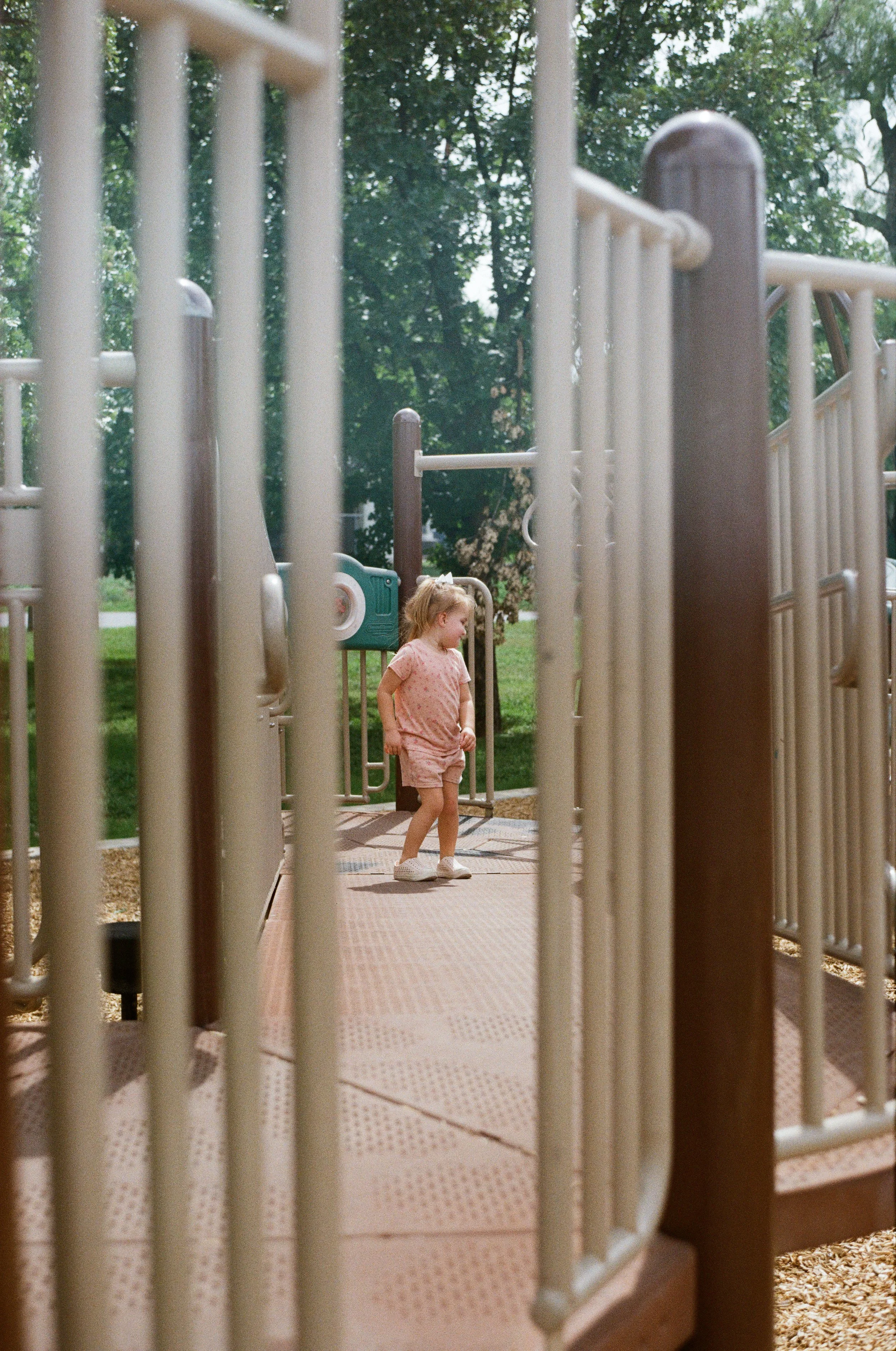 260725_FILM_MillerFam_FINAL-73.jpg