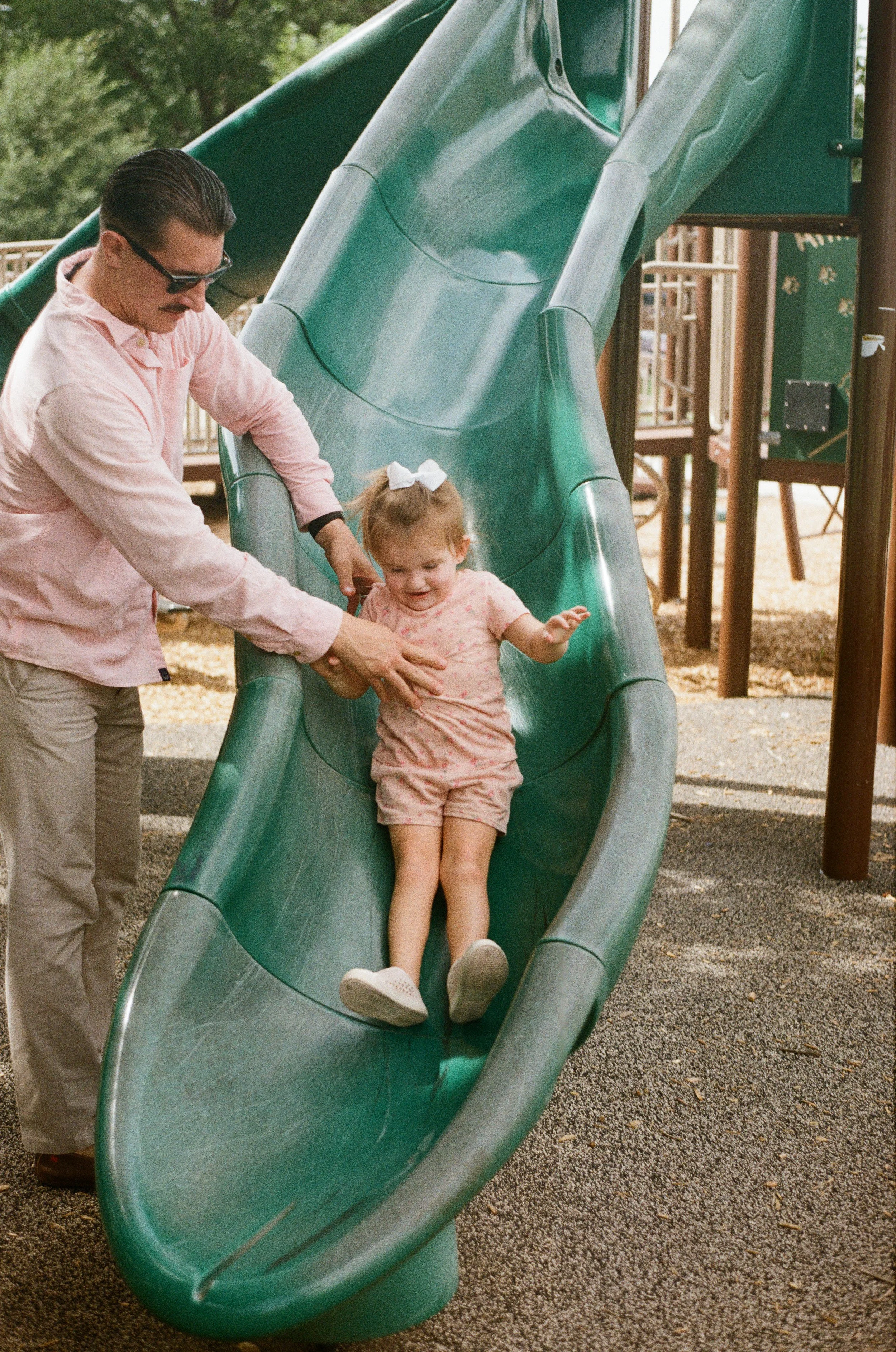 260725_FILM_MillerFam_FINAL-70.jpg