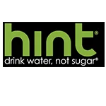 hintwater.jpg