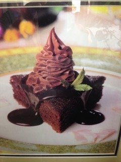 Liz's Favorite Food Shots Chcoolate Mousse Cake Chocolatier Magazine.jpg